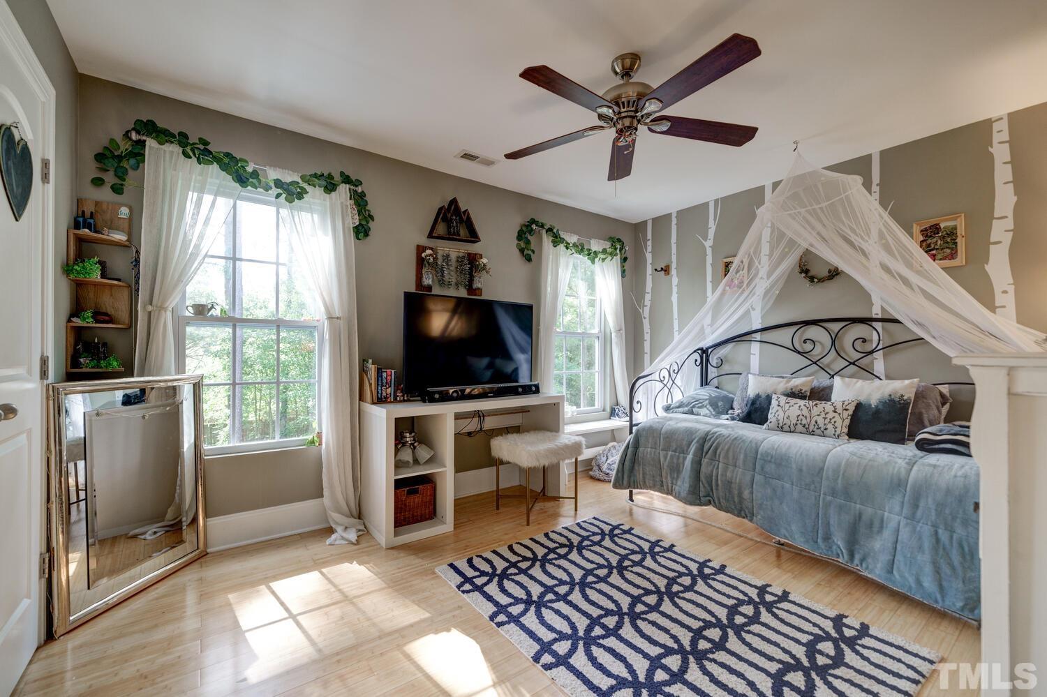 417 Bethlehem Road Knightdale, NC 27545 - Photo 34 of 55 Gallery Image 34