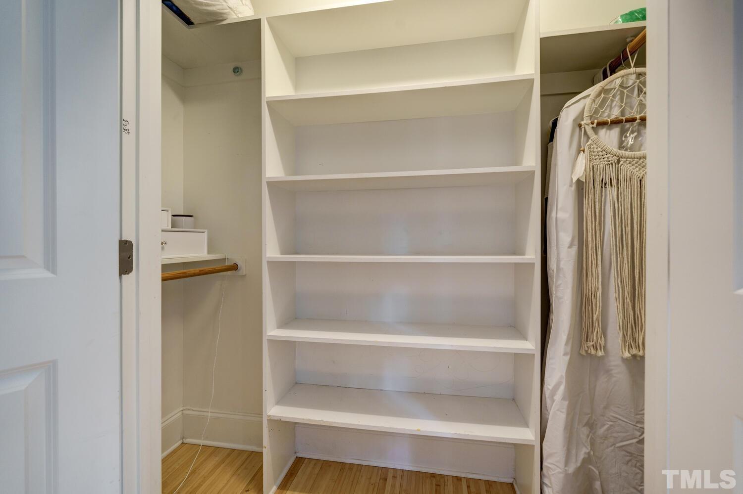 417 Bethlehem Road Knightdale, NC 27545 - Photo 35 of 55 Gallery Image 35