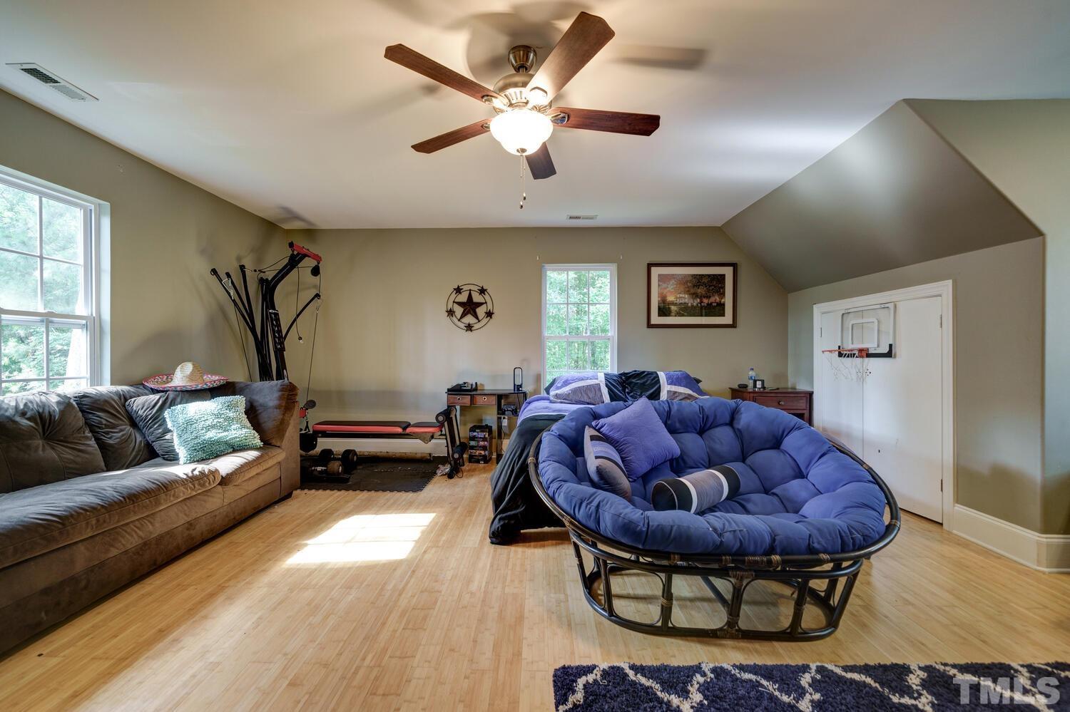 417 Bethlehem Road Knightdale, NC 27545 - Photo 36 of 55 Gallery Image 36