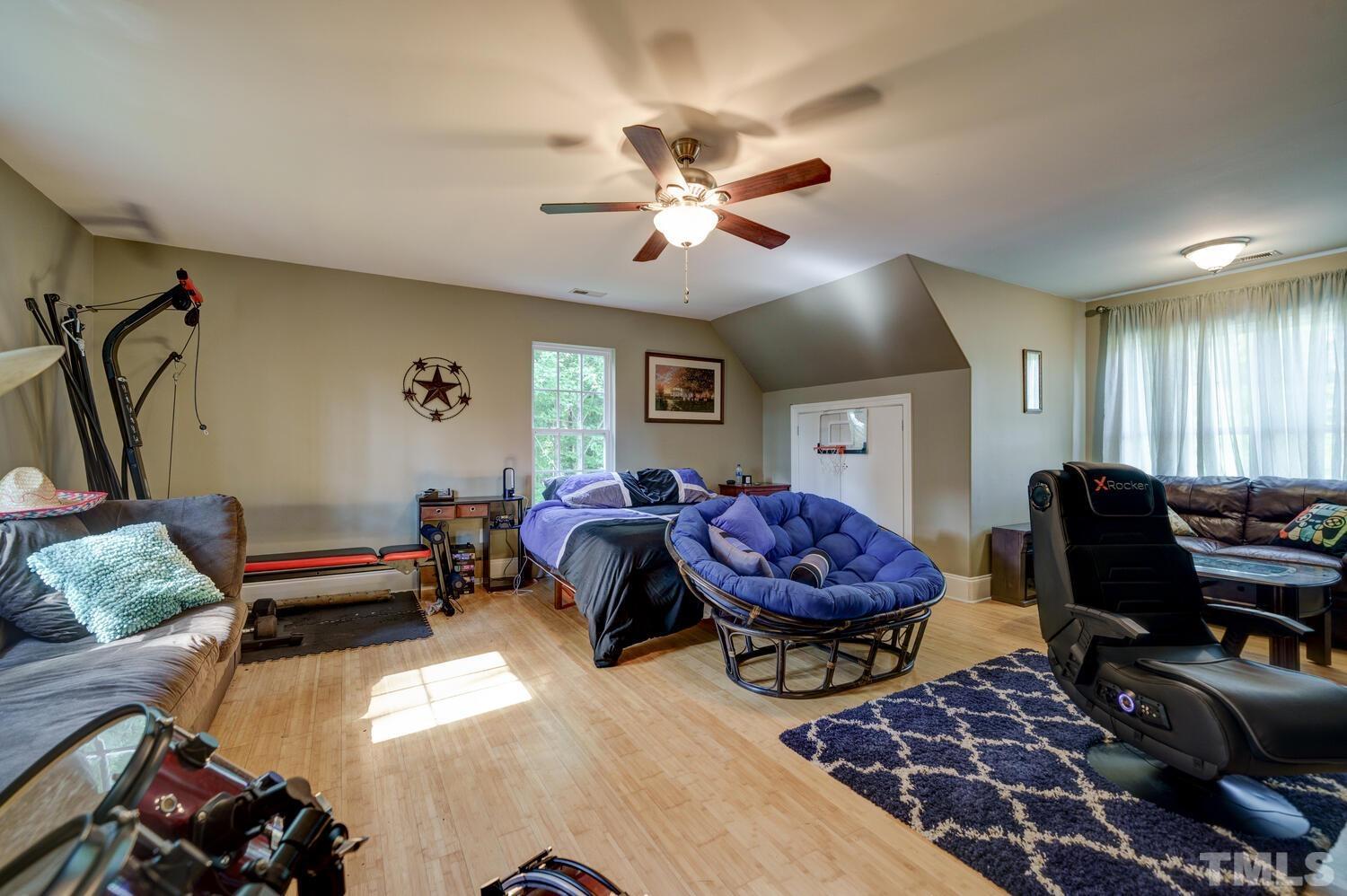 417 Bethlehem Road Knightdale, NC 27545 - Photo 37 of 55 Gallery Image 37