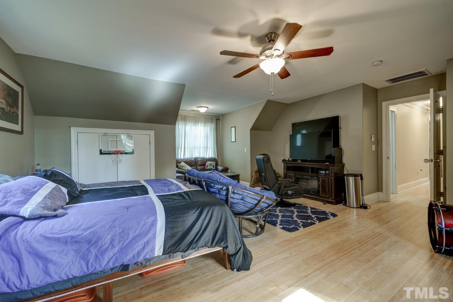 417 Bethlehem Road Knightdale, NC 27545 - Photo 38 of 55 Gallery Image 38