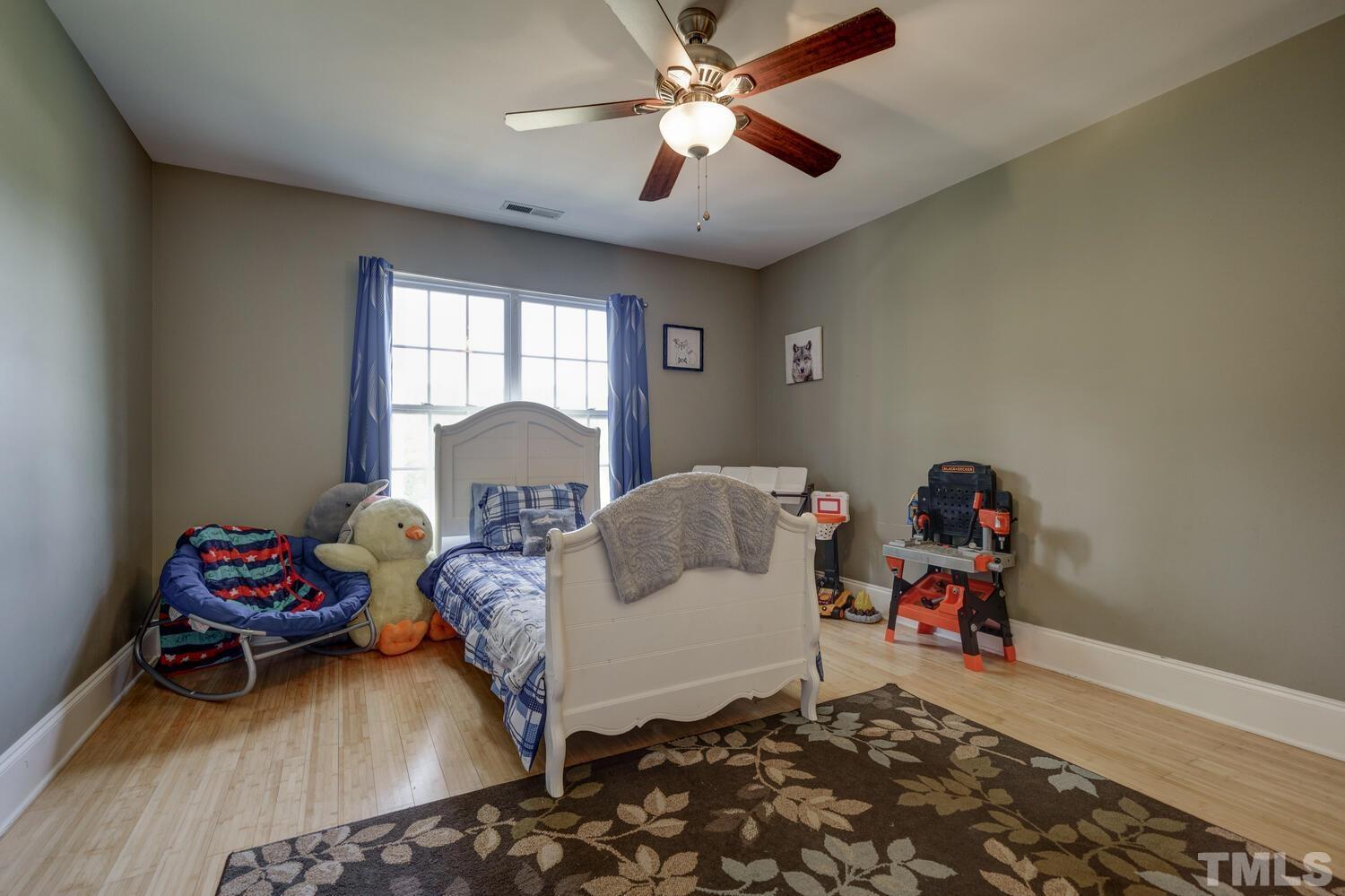 417 Bethlehem Road Knightdale, NC 27545 - Photo 40 of 55 Gallery Image 40