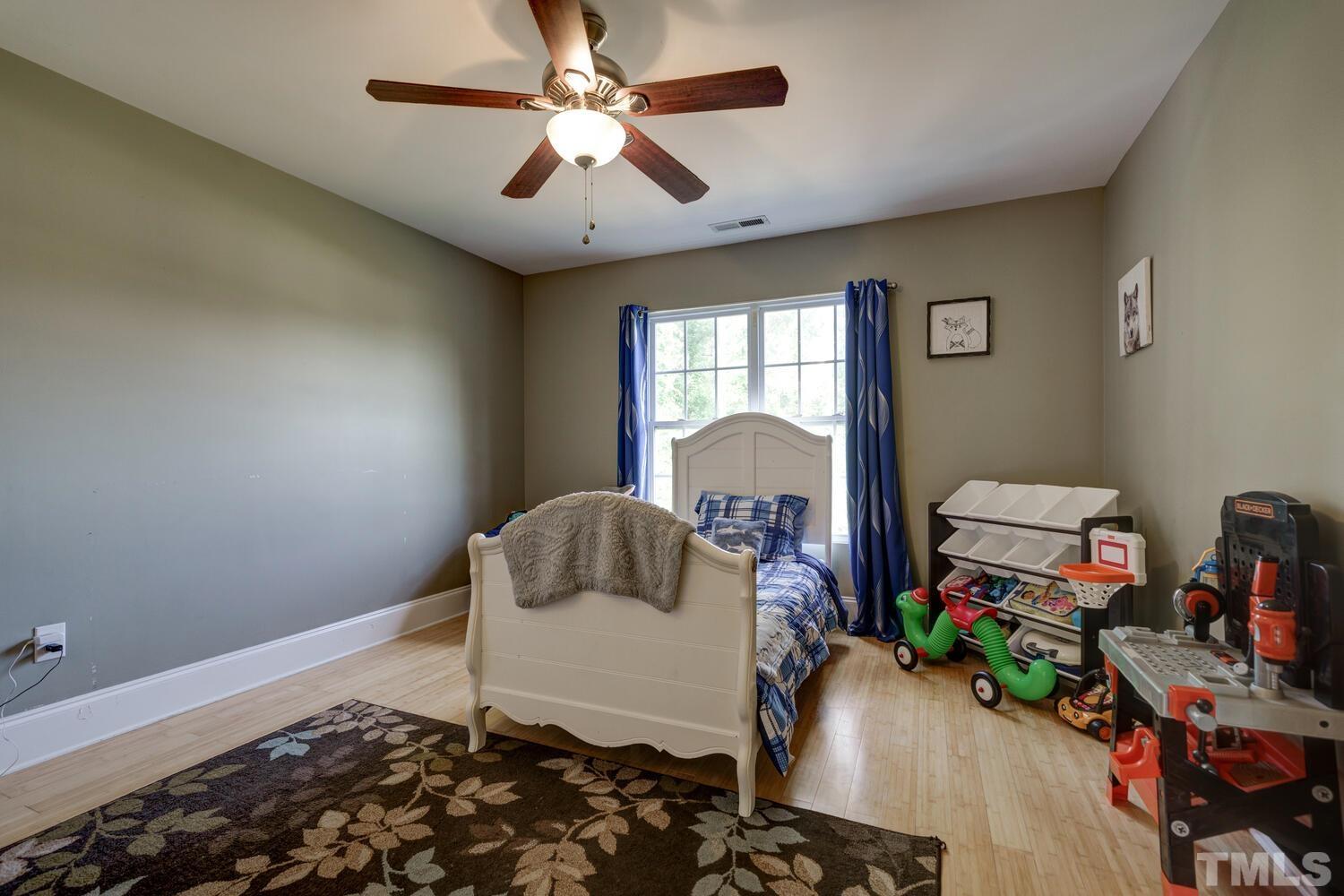 417 Bethlehem Road Knightdale, NC 27545 - Photo 41 of 55 Gallery Image 41