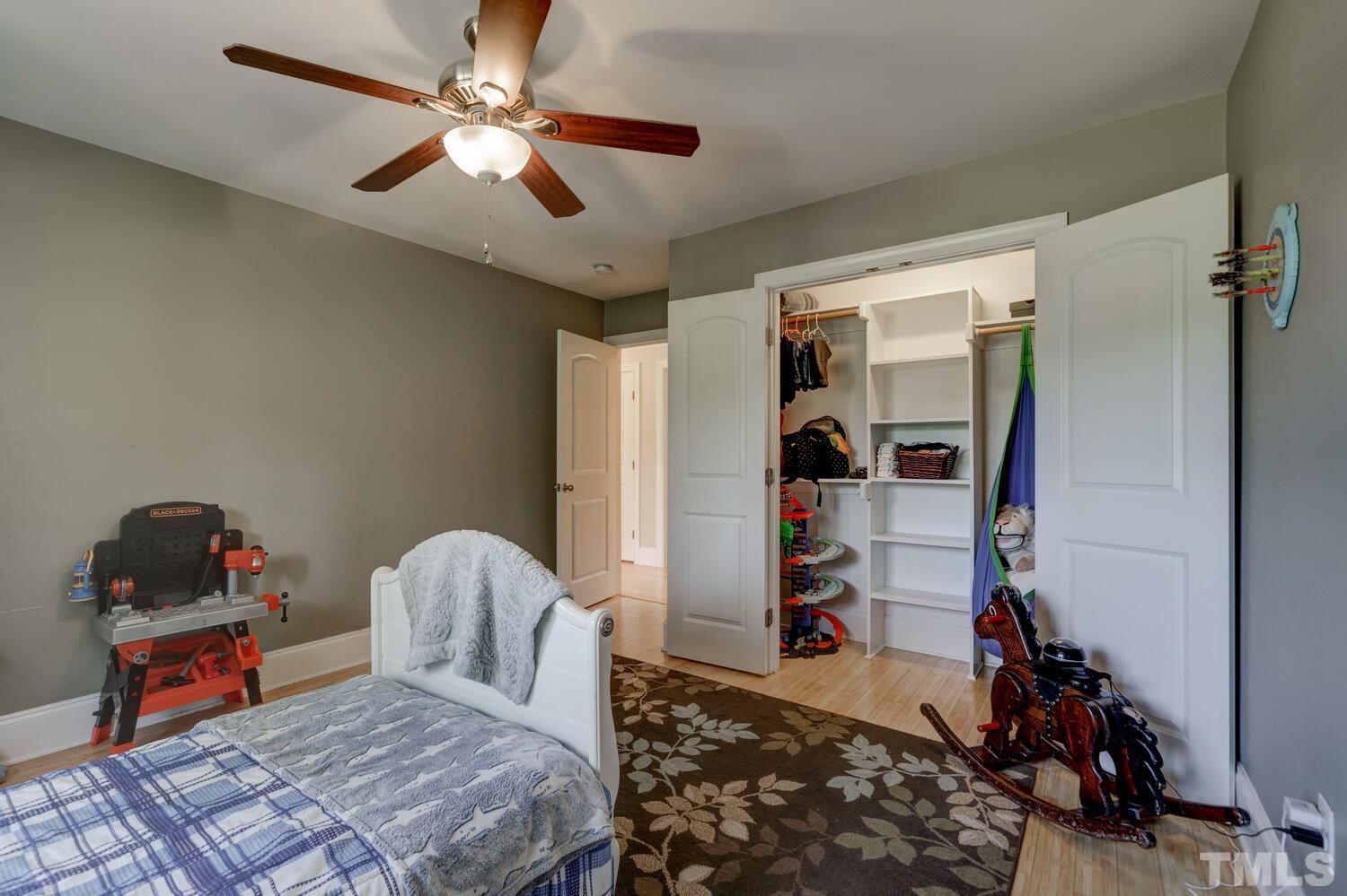 417 Bethlehem Road Knightdale, NC 27545 - Photo 42 of 55 Gallery Image 42