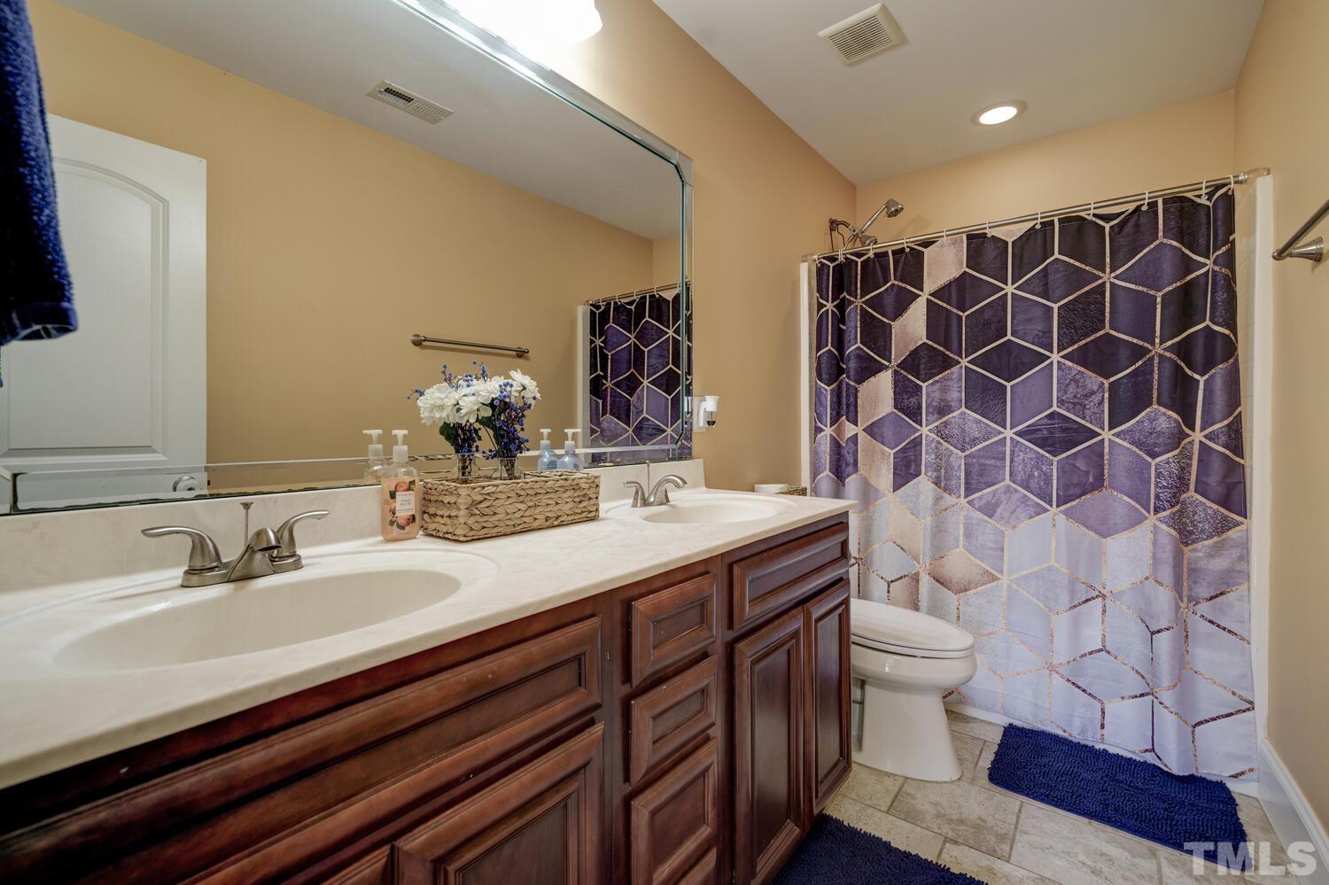 417 Bethlehem Road Knightdale, NC 27545 - Photo 44 of 55 Gallery Image 44