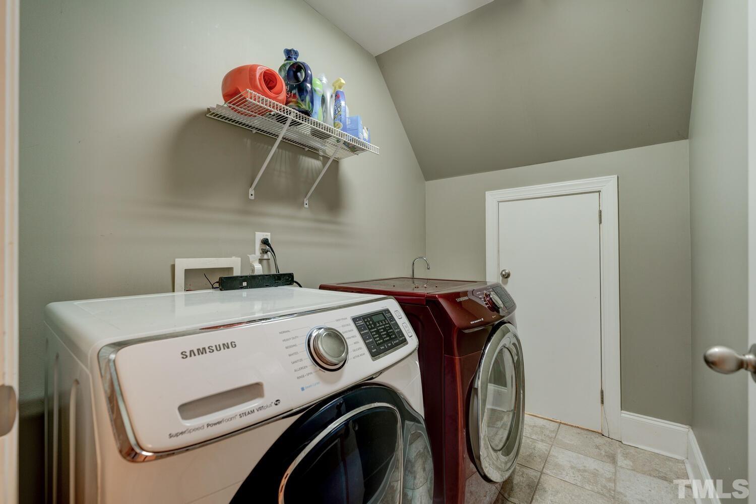 417 Bethlehem Road Knightdale, NC 27545 - Photo 45 of 55 Gallery Image 45