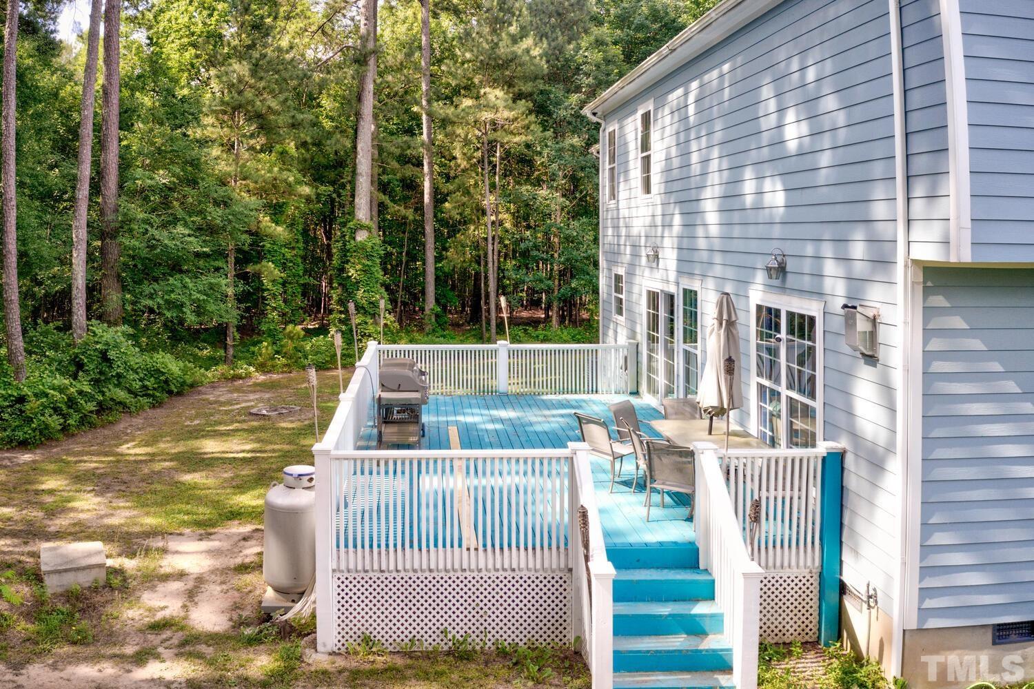 417 Bethlehem Road Knightdale, NC 27545 - Photo 46 of 55 Gallery Image 46