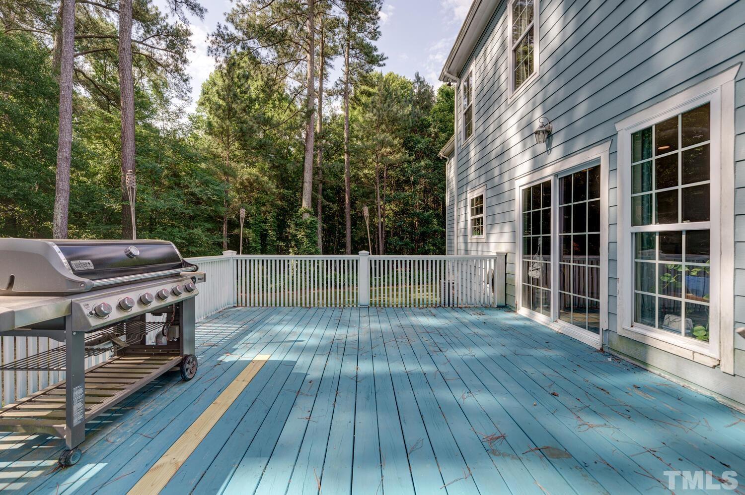 417 Bethlehem Road Knightdale, NC 27545 - Photo 47 of 55 Gallery Image 47