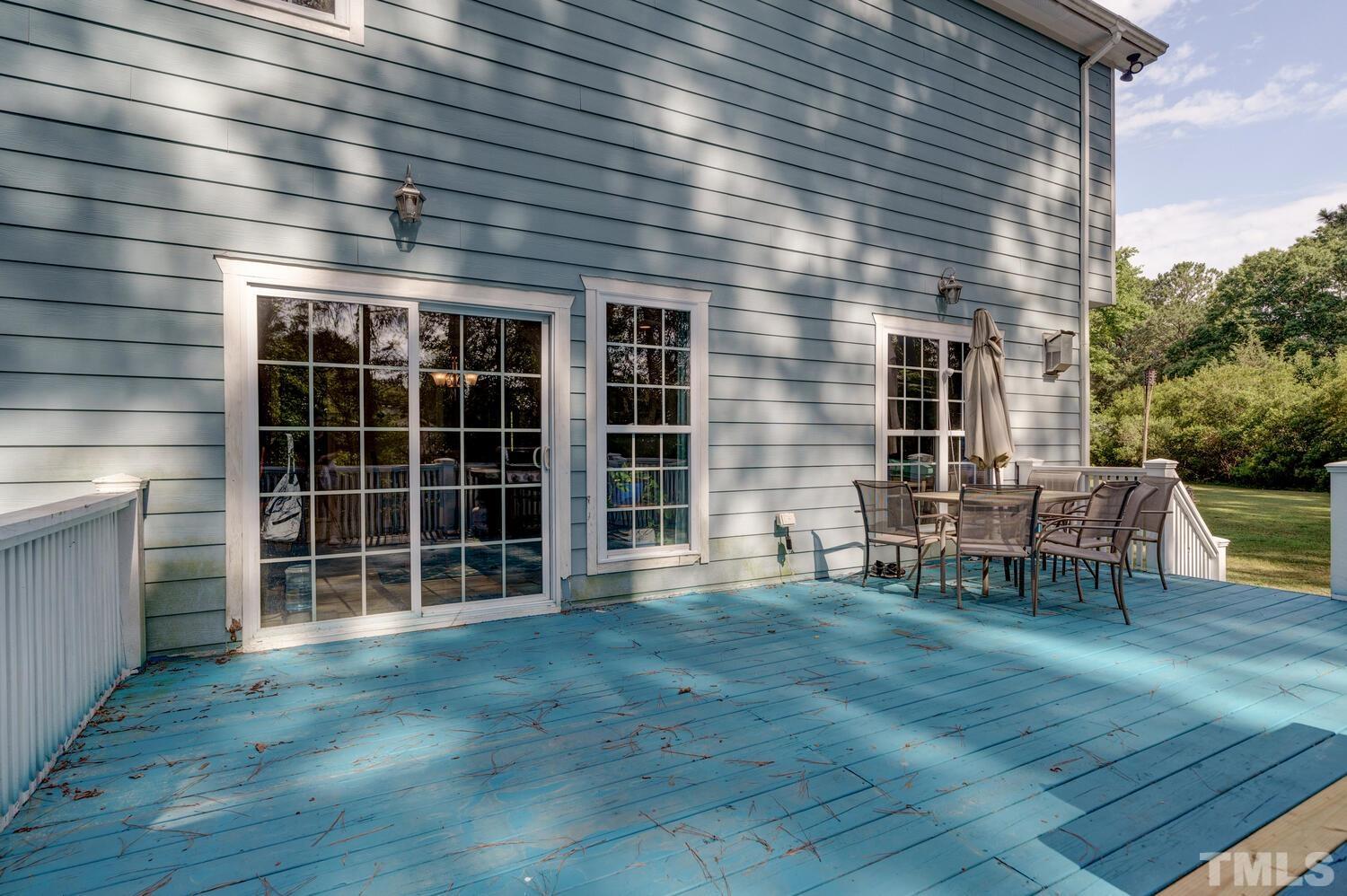 417 Bethlehem Road Knightdale, NC 27545 - Photo 48 of 55 Gallery Image 48