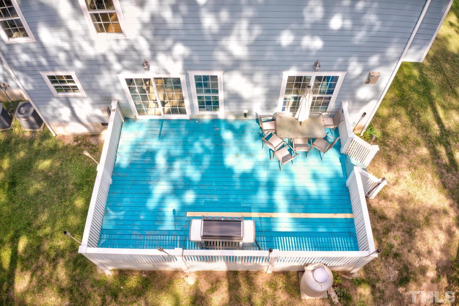 417 Bethlehem Road Knightdale, NC 27545 - Photo 49 of 55 Gallery Image 49