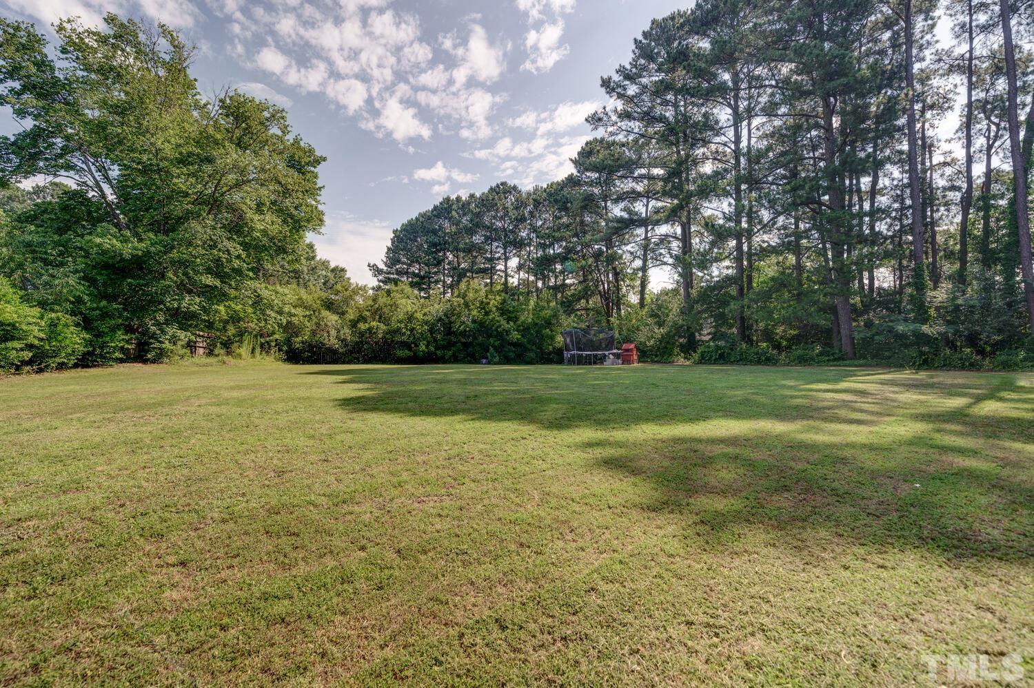 417 Bethlehem Road Knightdale, NC 27545 - Photo 50 of 55 Gallery Image 50
