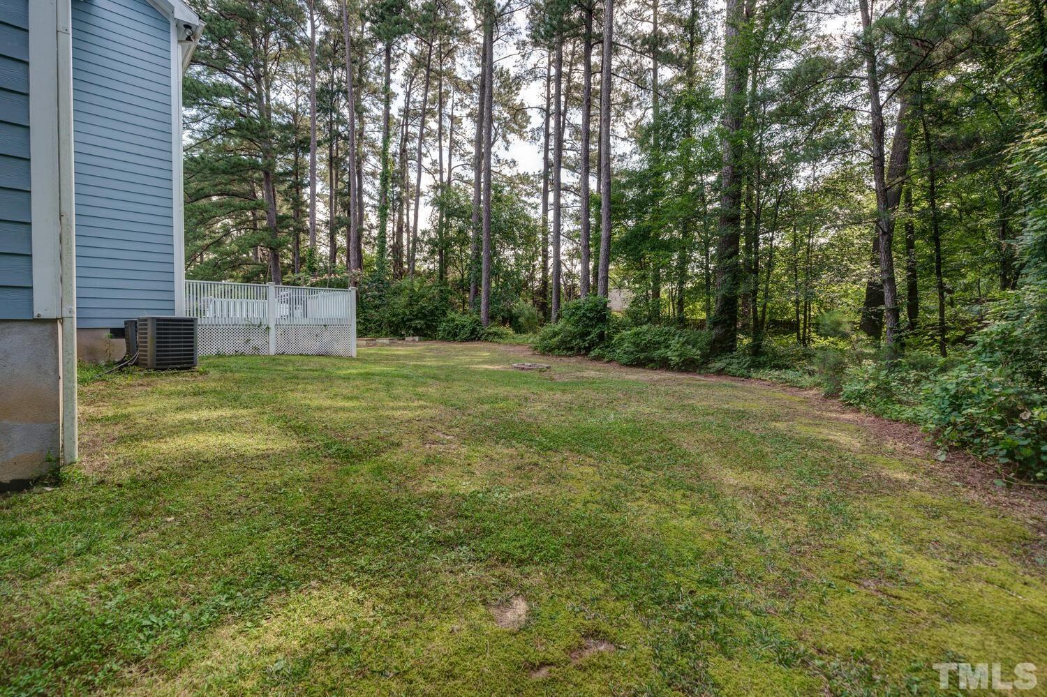 417 Bethlehem Road Knightdale, NC 27545 - Photo 52 of 55 Gallery Image 52
