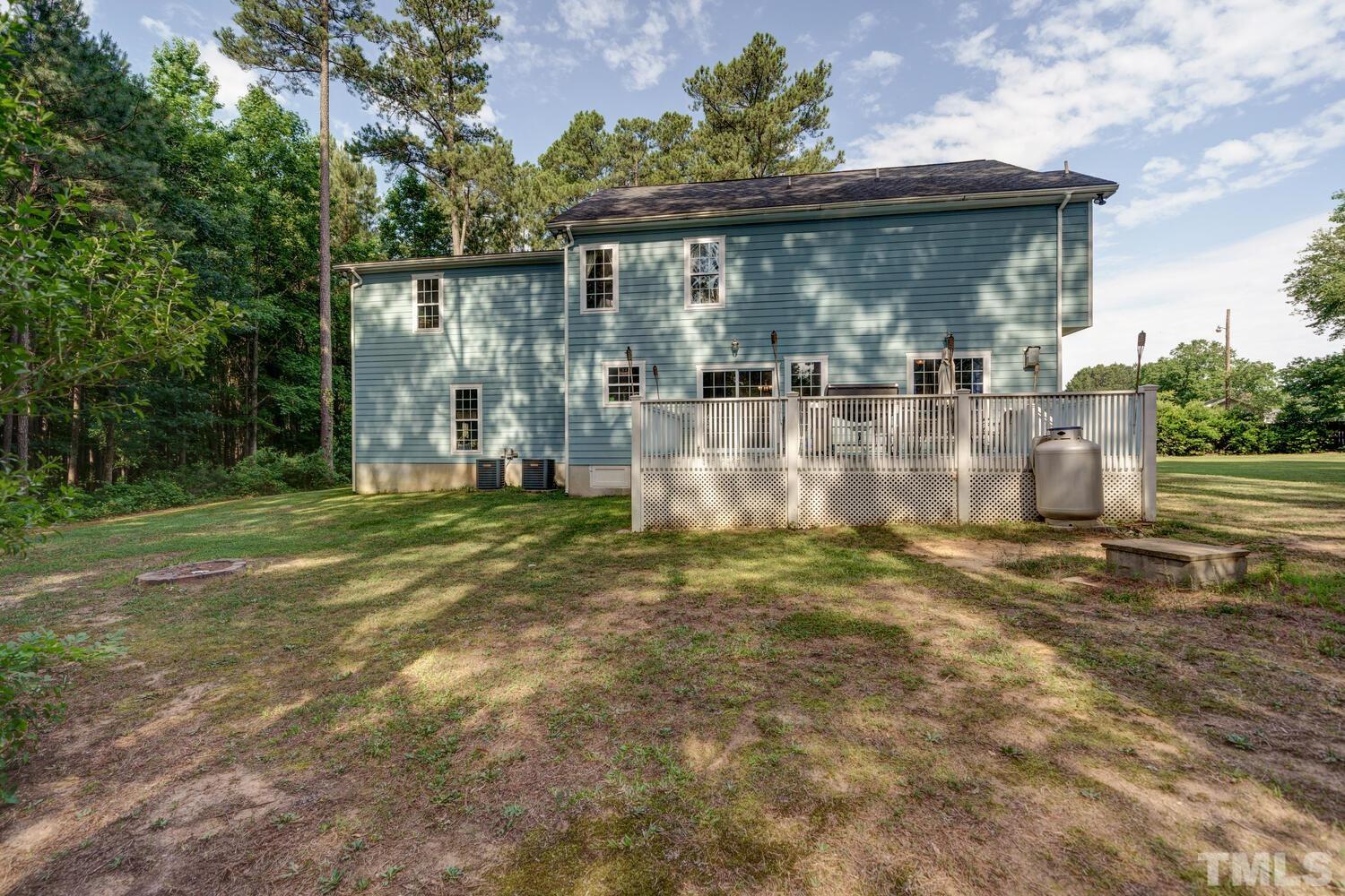417 Bethlehem Road Knightdale, NC 27545 - Photo 54 of 55 Gallery Image 54
