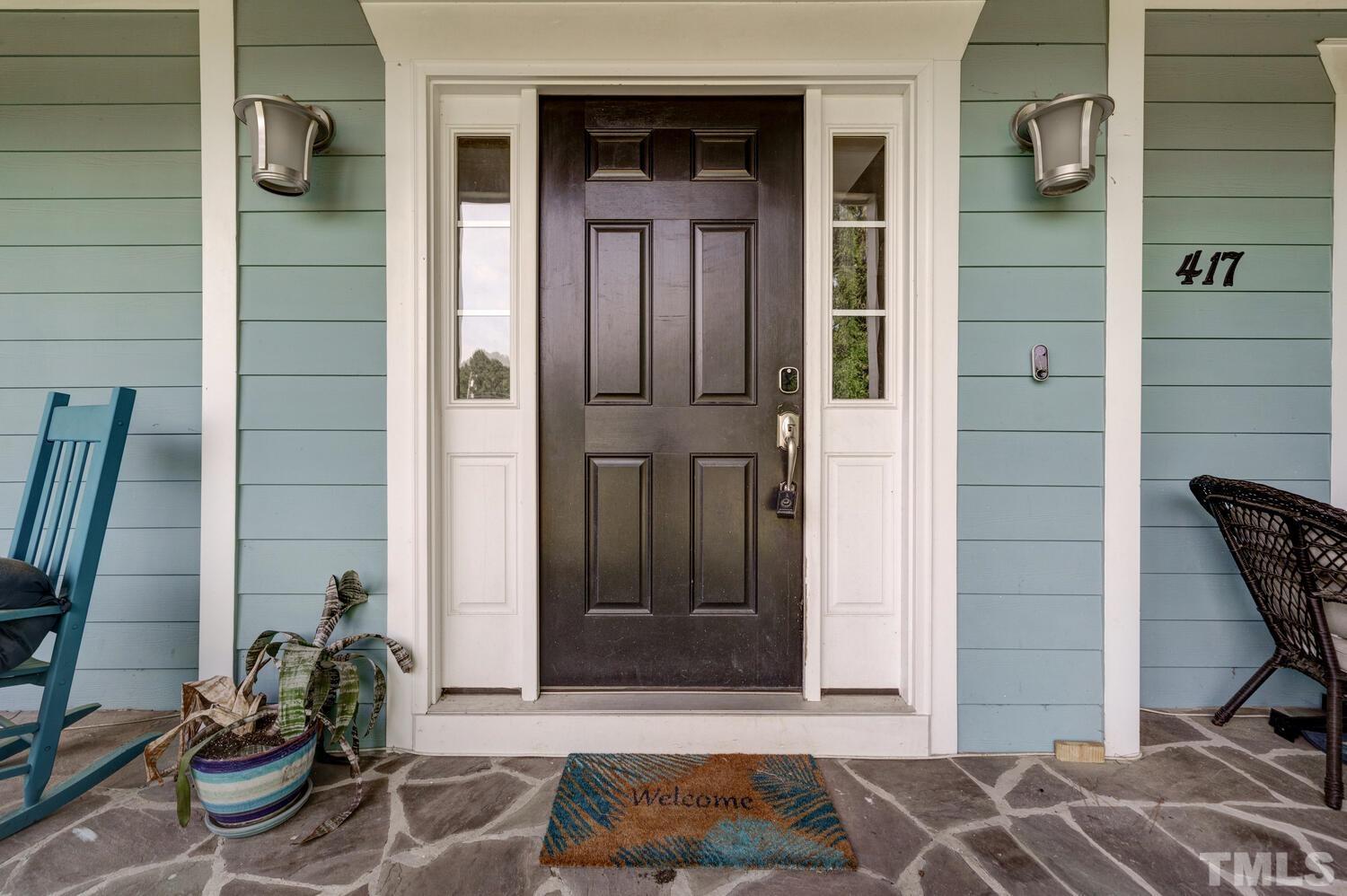 417 Bethlehem Road Knightdale, NC 27545 - Photo 55 of 55 Gallery Image 55