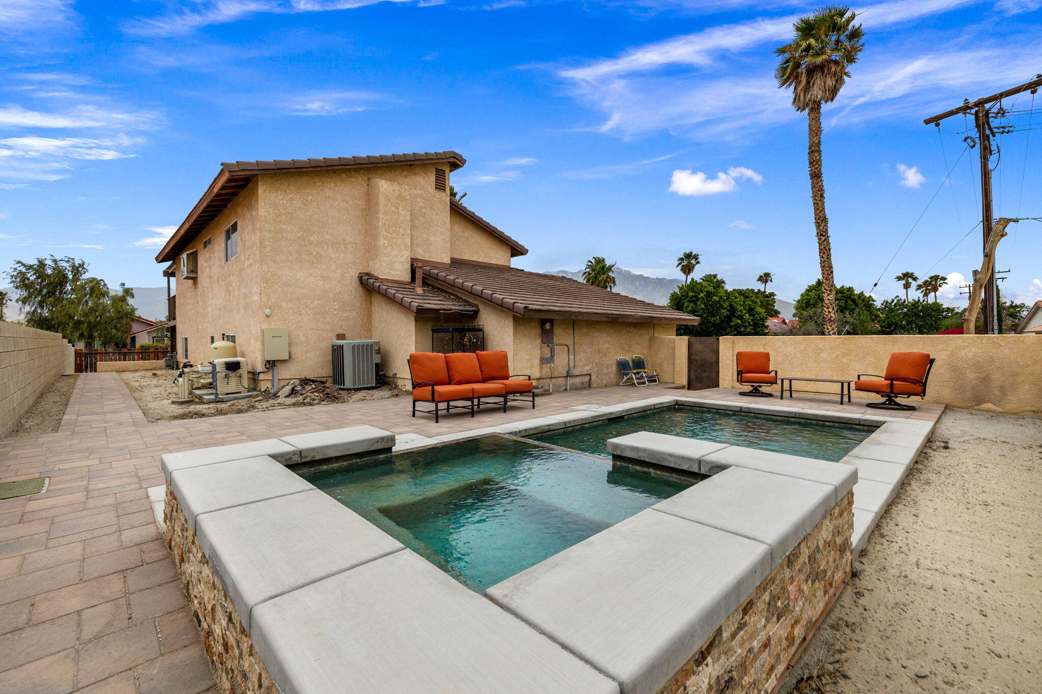 68220 Encinitas Road Cathedral City, CA 92234 - Photo 1 of 37 15-web-or-mls-AM4A8377