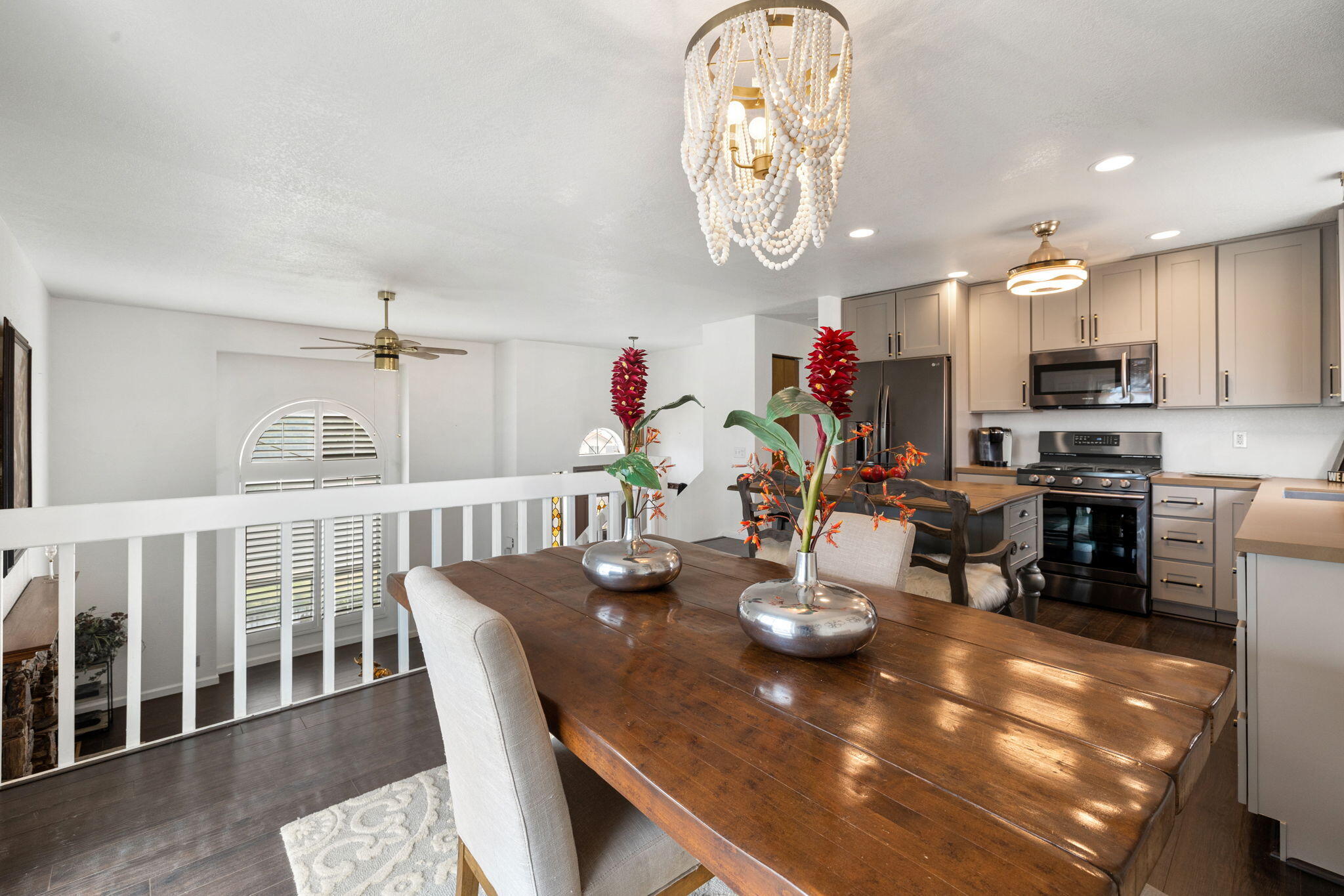 68220 Encinitas Road Cathedral City, CA 92234 - Photo 12 of 37 31-web-or-mls-AM4A8275