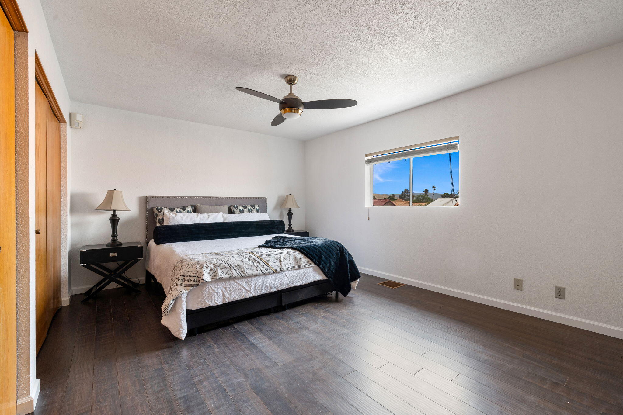 68220 Encinitas Road Cathedral City, CA 92234 - Photo 13 of 37 48-web-or-mls-AM4A8193