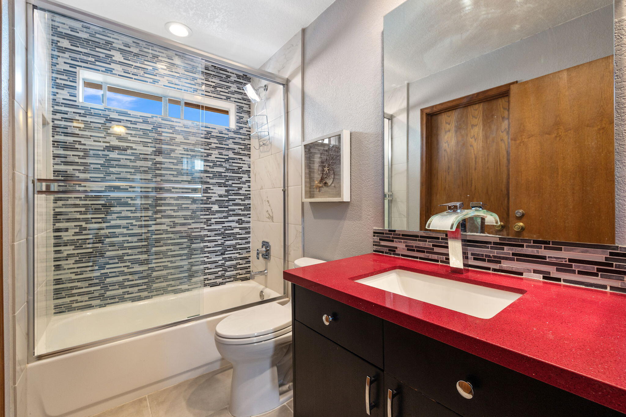 68220 Encinitas Road Cathedral City, CA 92234 - Photo 16 of 37 45-web-or-mls-AM4A8208