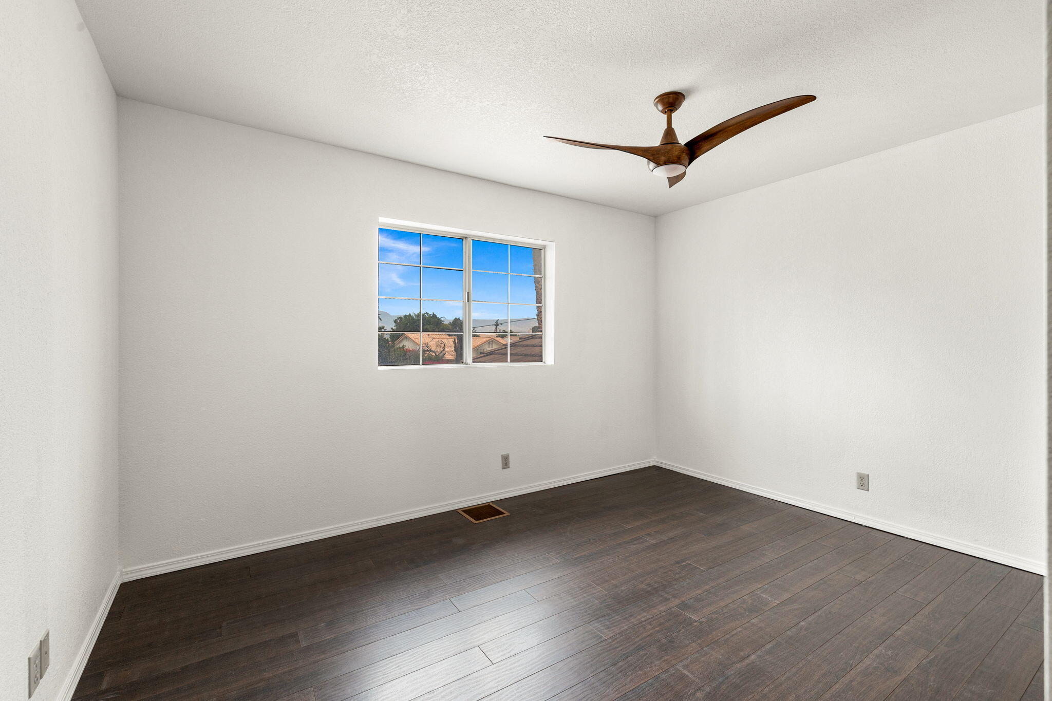 68220 Encinitas Road Cathedral City, CA 92234 - Photo 18 of 37 44-web-or-mls-AM4A8218