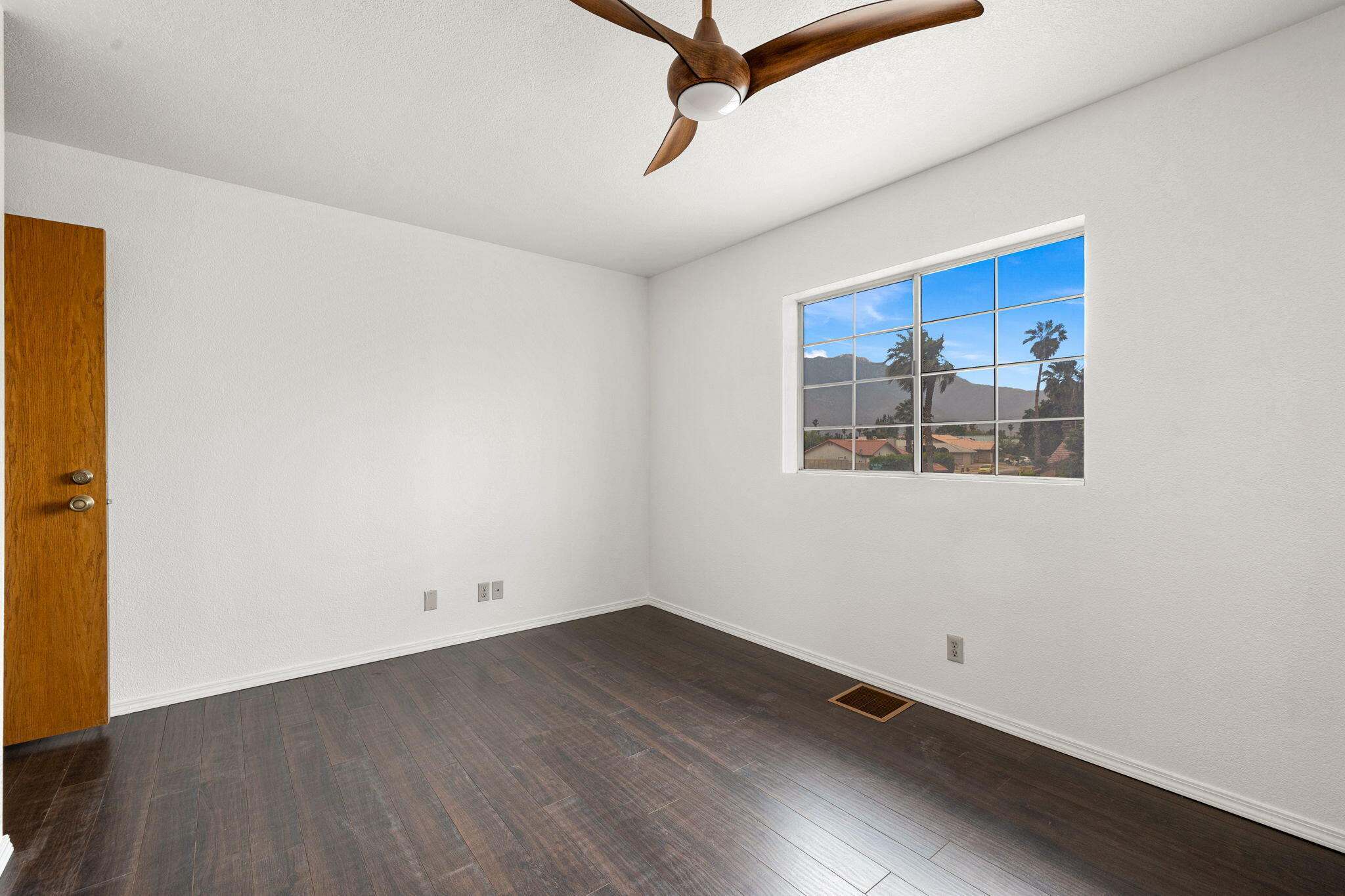 68220 Encinitas Road Cathedral City, CA 92234 - Photo 19 of 37 42-web-or-mls-AM4A8223