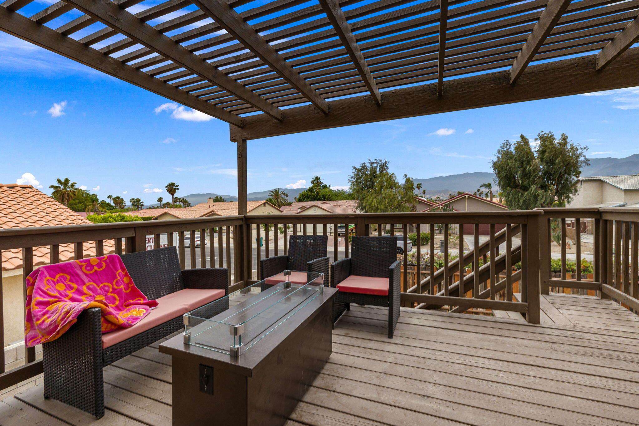 68220 Encinitas Road Cathedral City, CA 92234 - Photo 20 of 37 30-web-or-mls-AM4A8288