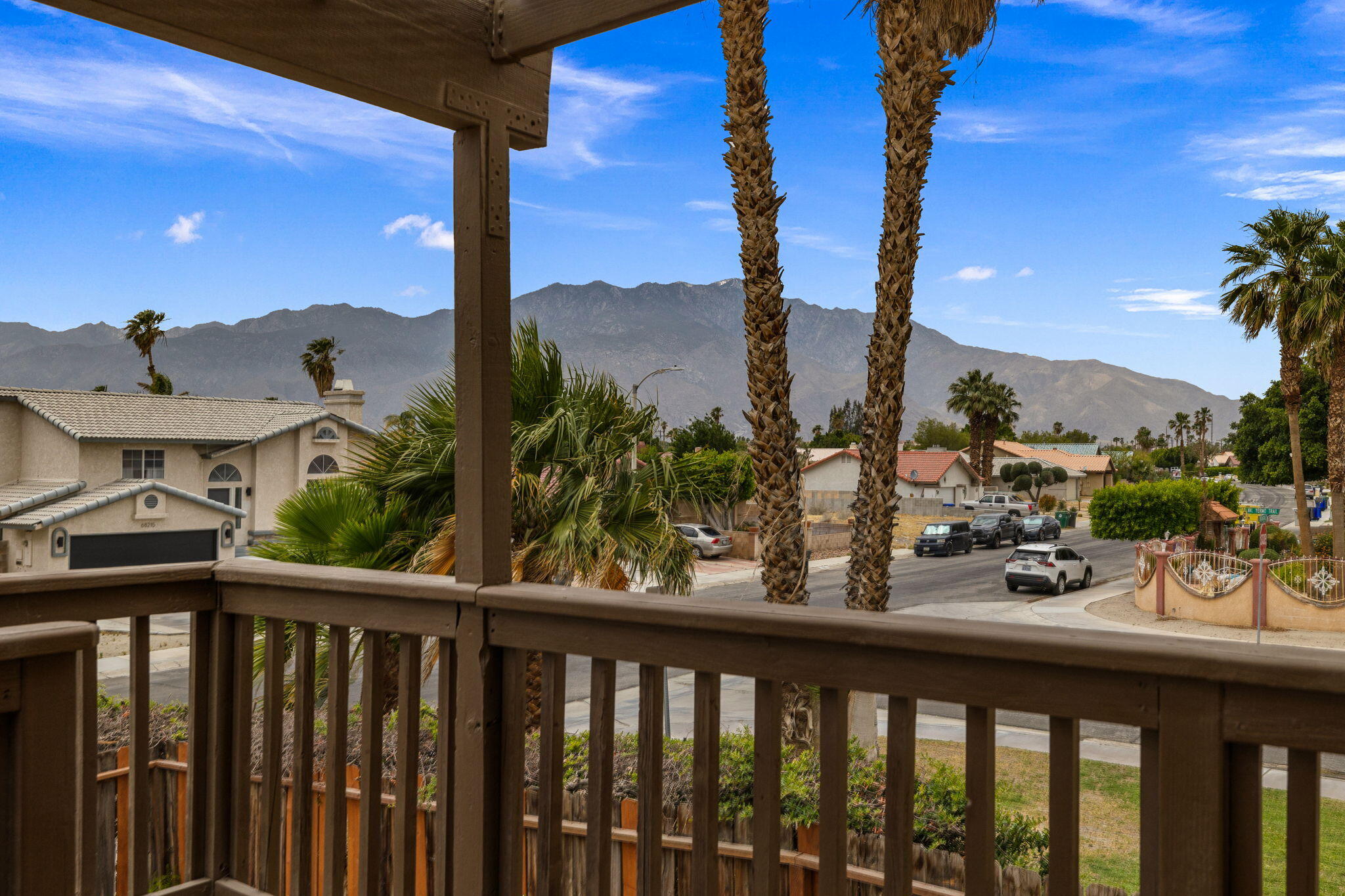 68220 Encinitas Road Cathedral City, CA 92234 - Photo 21 of 37 29-web-or-mls-AM4A8297