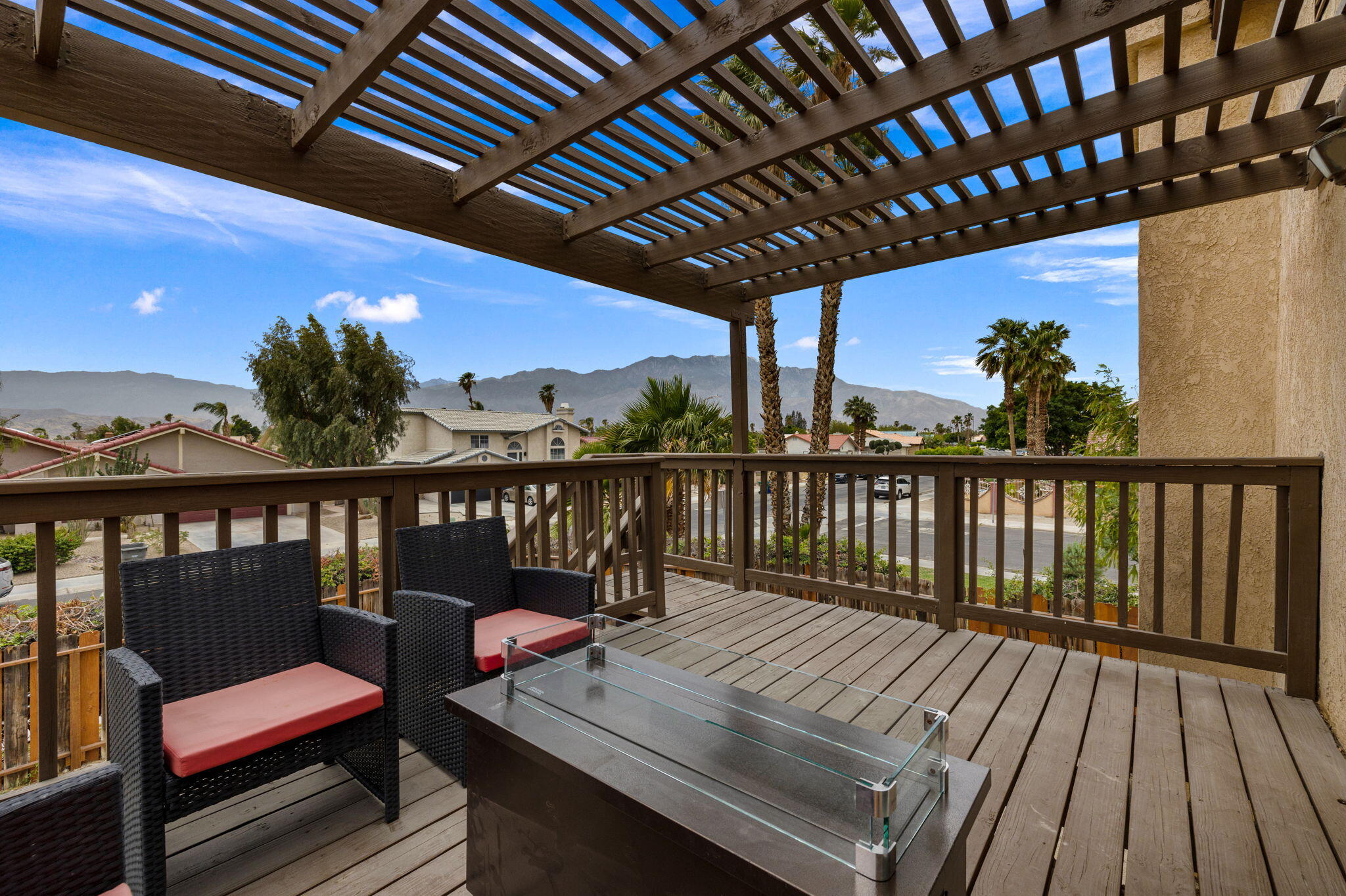68220 Encinitas Road Cathedral City, CA 92234 - Photo 22 of 37 28-web-or-mls-AM4A8293