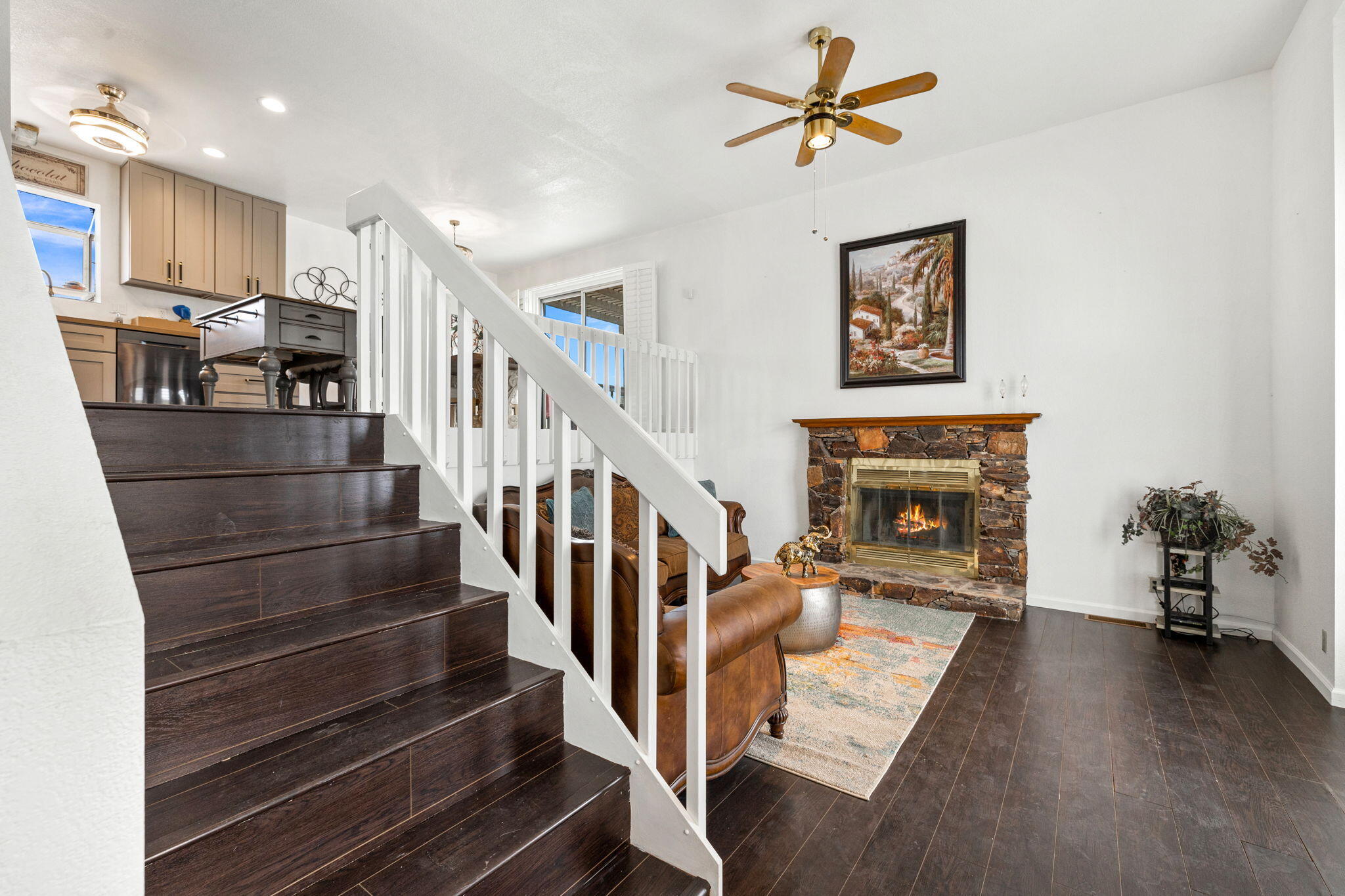 68220 Encinitas Road Cathedral City, CA 92234 - Photo 23 of 37 27-web-or-mls-AM4A8304