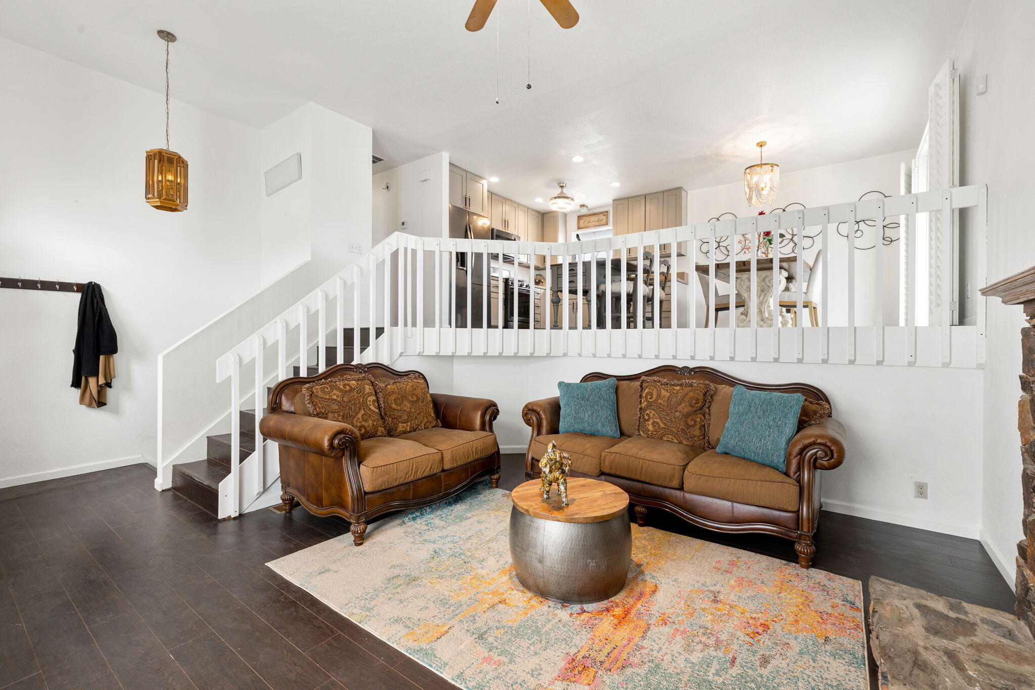 68220 Encinitas Road Cathedral City, CA 92234 - Photo 24 of 37 21-web-or-mls-AM4A8314
