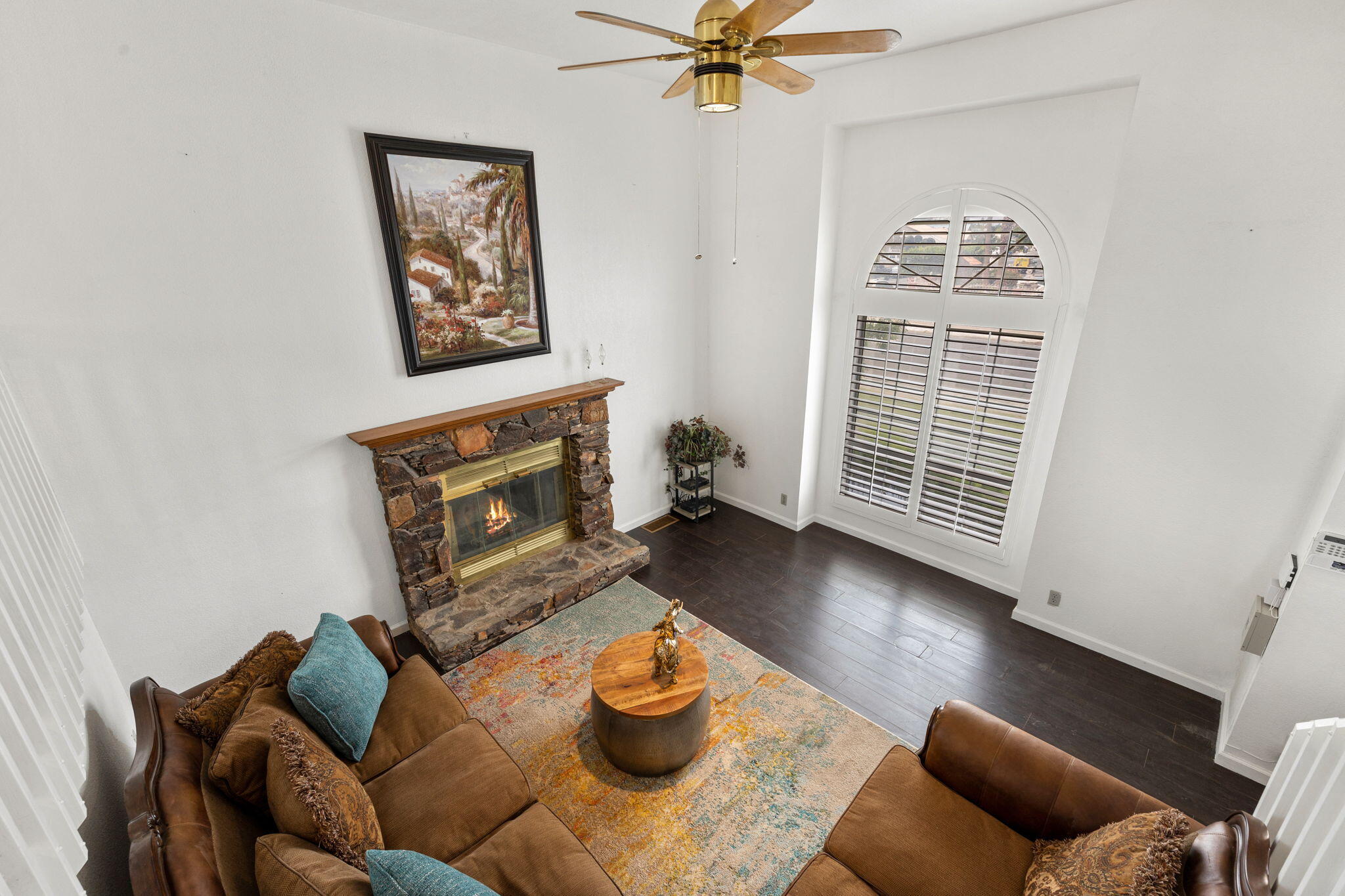 68220 Encinitas Road Cathedral City, CA 92234 - Photo 25 of 37 26-web-or-mls-AM4A8299