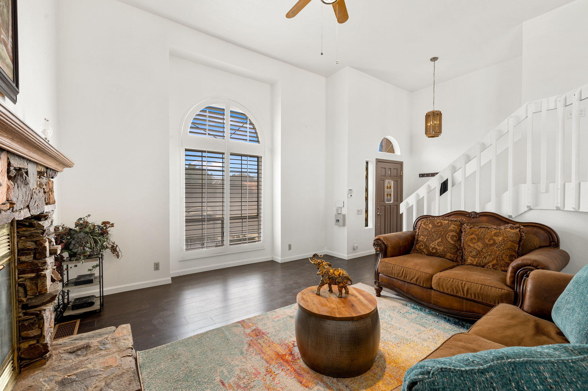 68220 Encinitas Road Cathedral City, CA 92234 - Photo 27 of 37 24-web-or-mls-AM4A8319