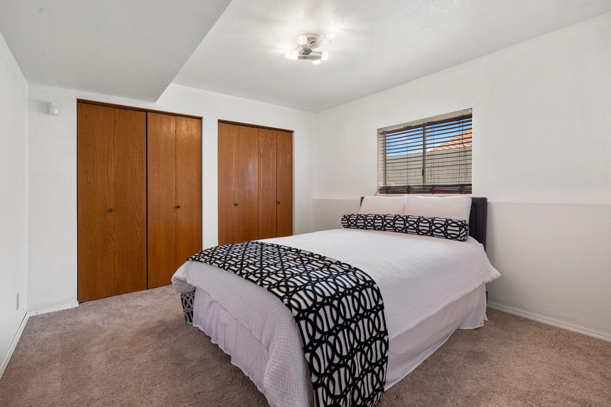 68220 Encinitas Road Cathedral City, CA 92234 - Photo 30 of 37 20-web-or-mls-AM4A8329