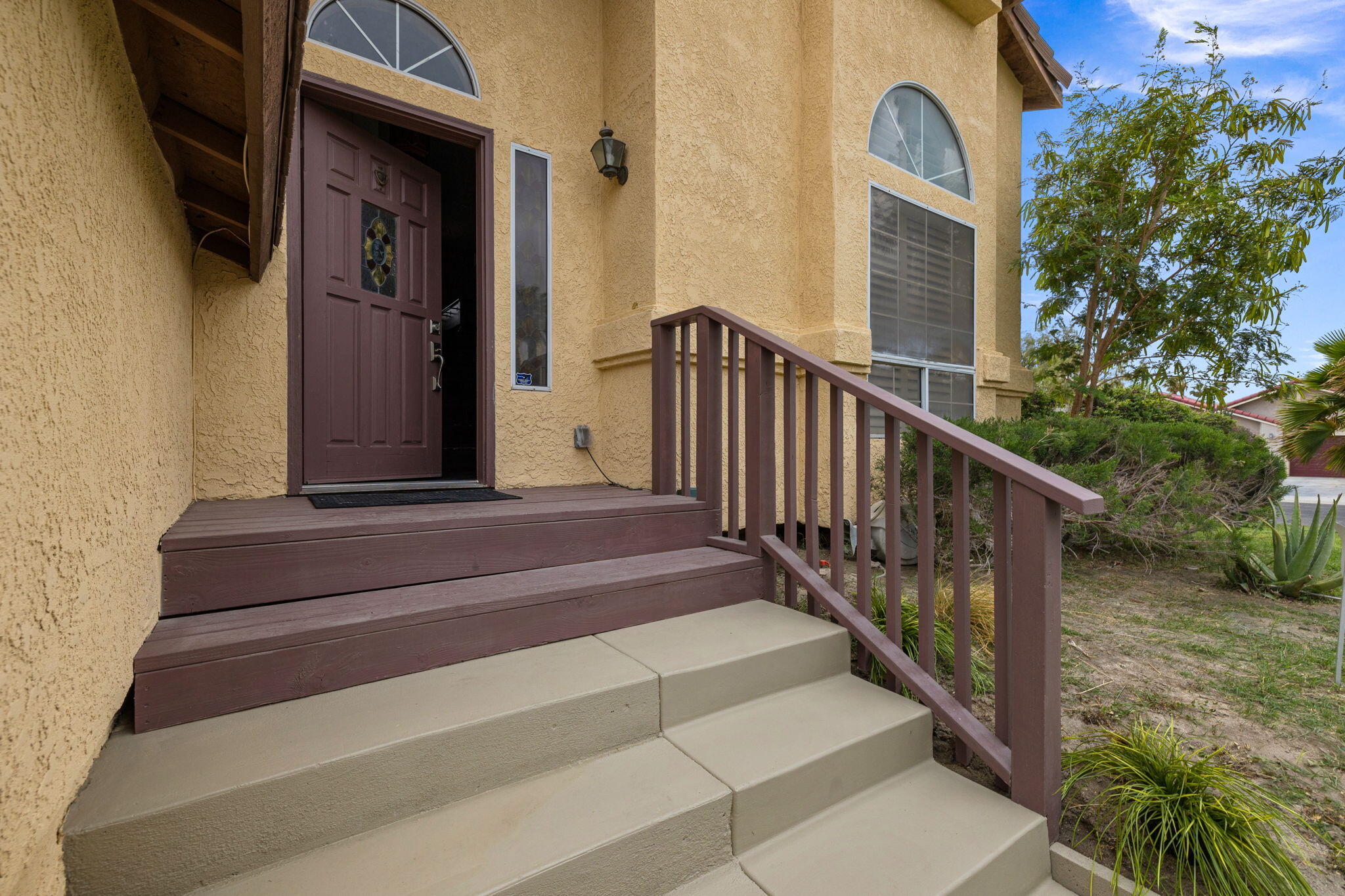 68220 Encinitas Road Cathedral City, CA 92234 - Photo 3 of 37 12-web-or-mls-AM4A8397