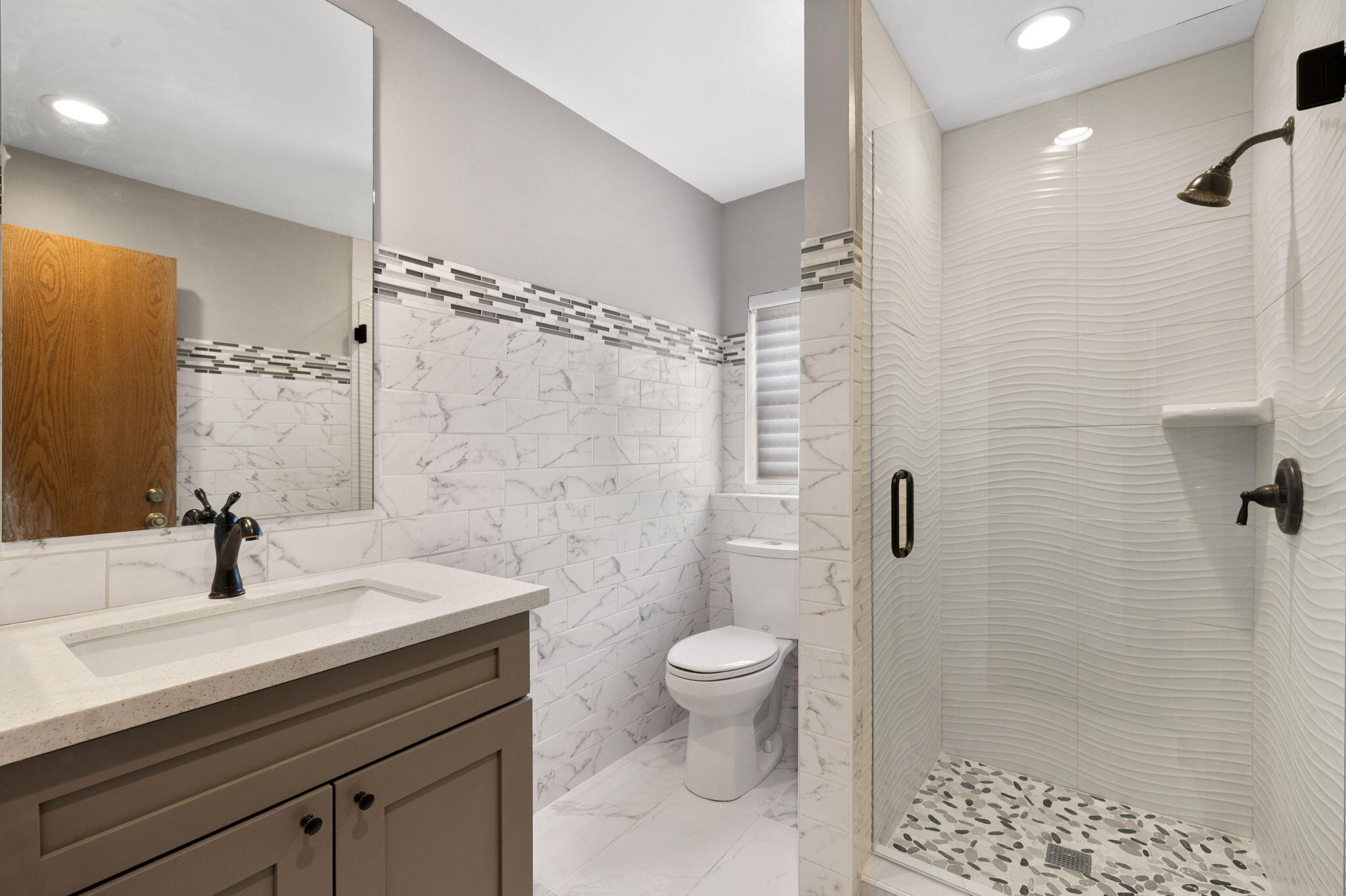 68220 Encinitas Road Cathedral City, CA 92234 - Photo 31 of 37 19-web-or-mls-AM4A8344