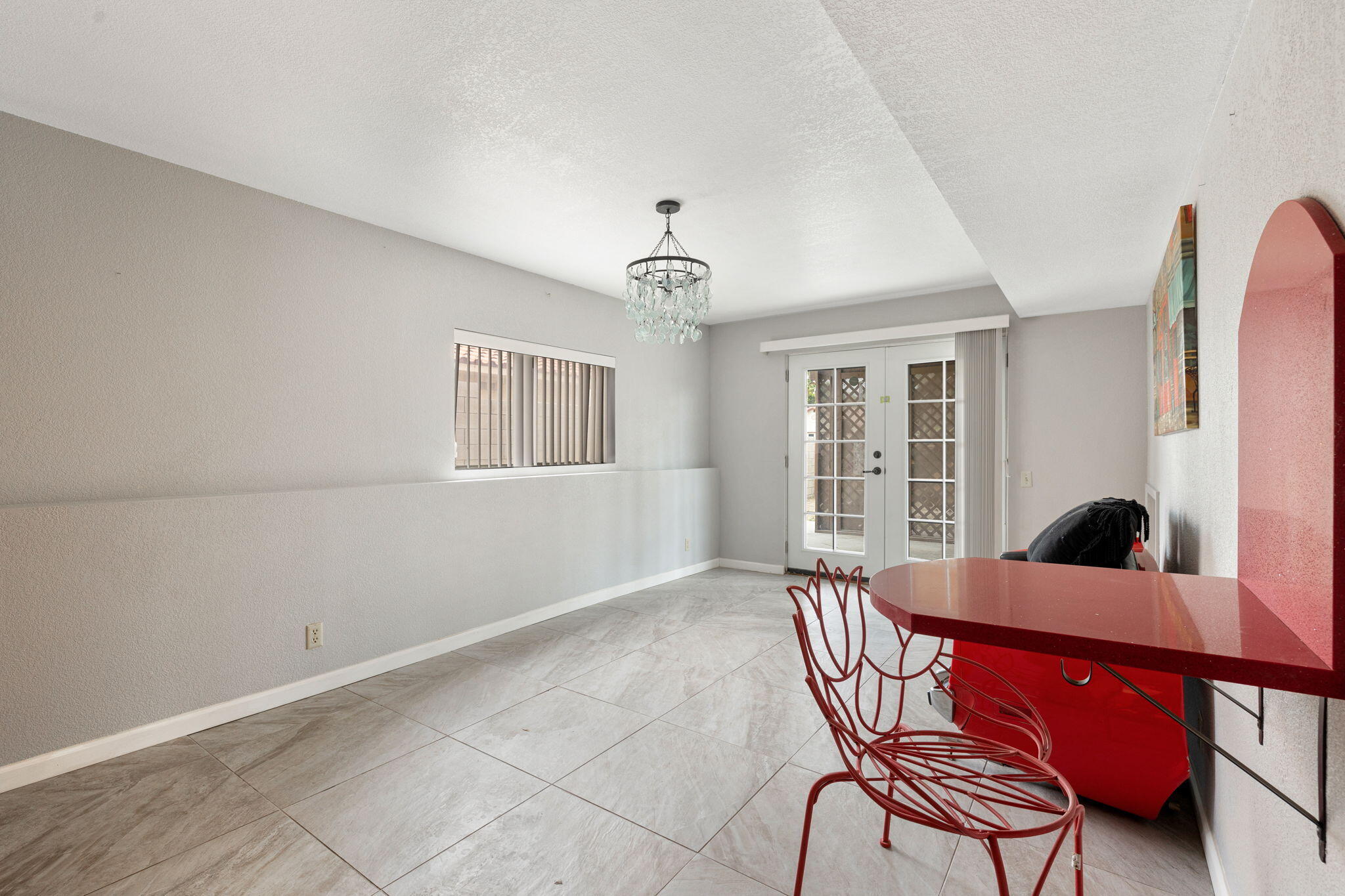 68220 Encinitas Road Cathedral City, CA 92234 - Photo 32 of 37 18-web-or-mls-AM4A8349