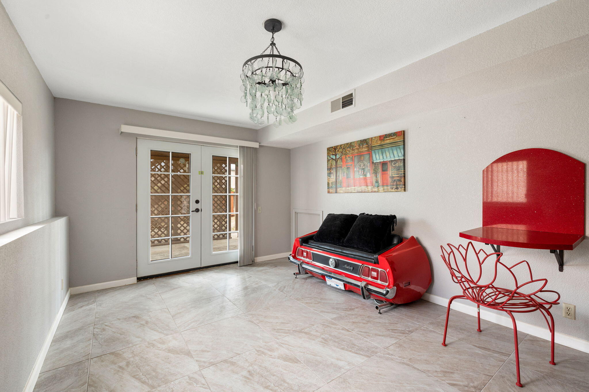 68220 Encinitas Road Cathedral City, CA 92234 - Photo 33 of 37 17-web-or-mls-AM4A8354
