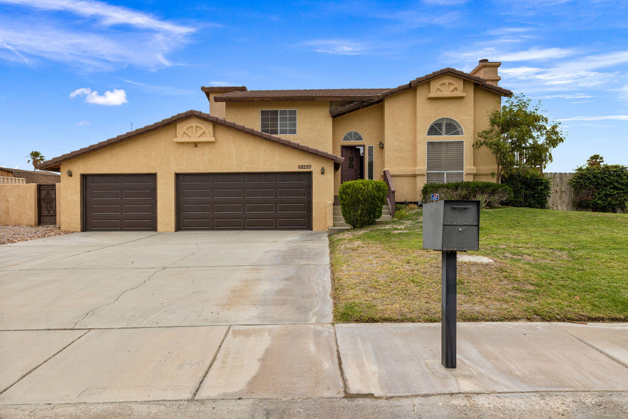 68220 Encinitas Road Cathedral City, CA 92234 - Photo 34 of 37 10-web-or-mls-AM4A8402