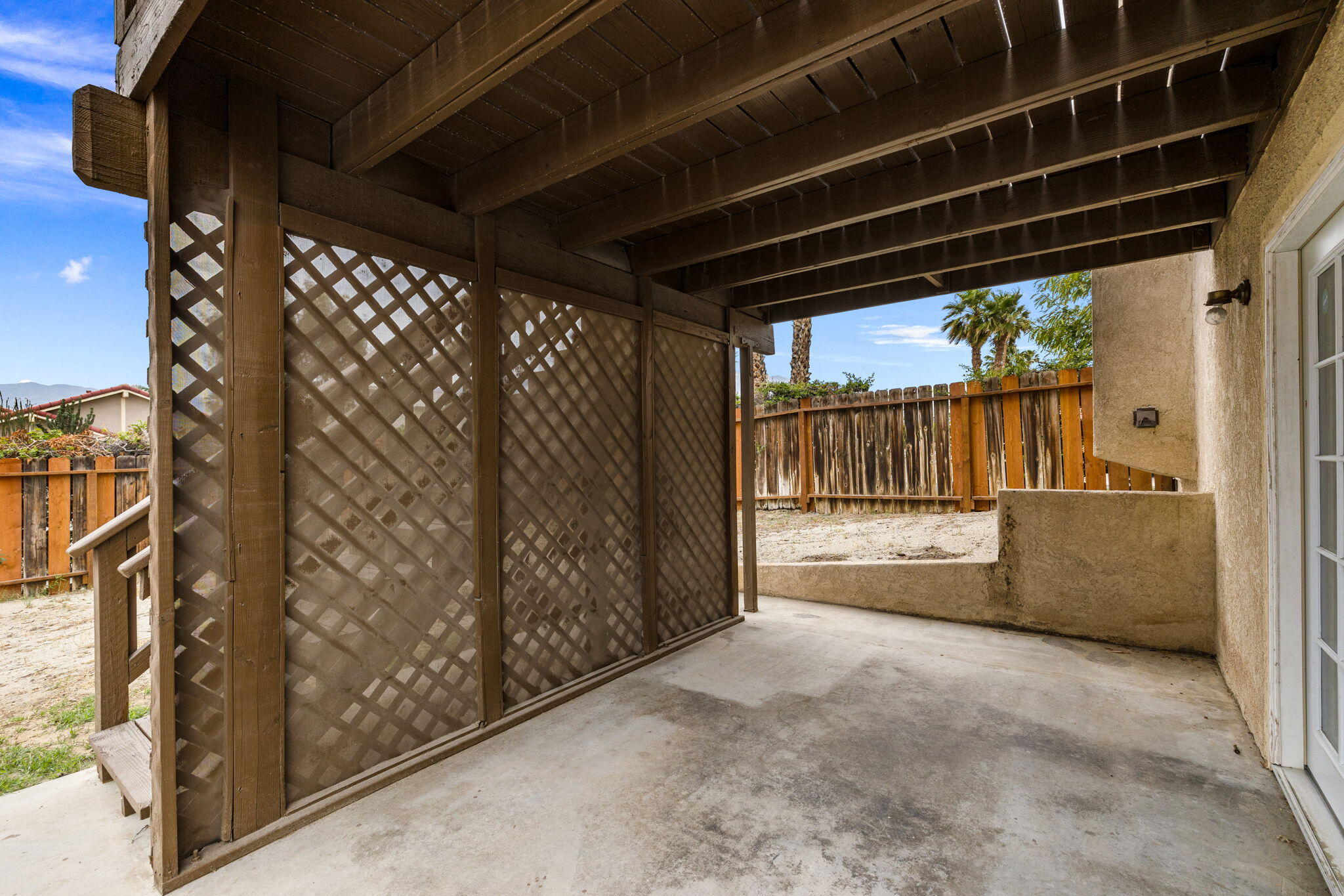 68220 Encinitas Road Cathedral City, CA 92234 - Photo 35 of 37 9-web-or-mls-AM4A8368-Recovered