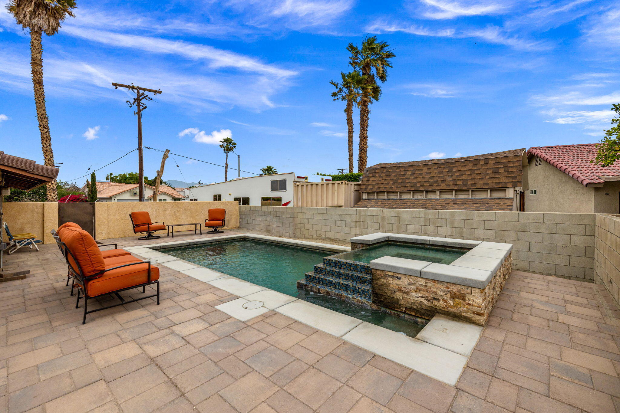 68220 Encinitas Road Cathedral City, CA 92234 - Photo 36 of 37 8-web-or-mls-AM4A8371-Recovered
