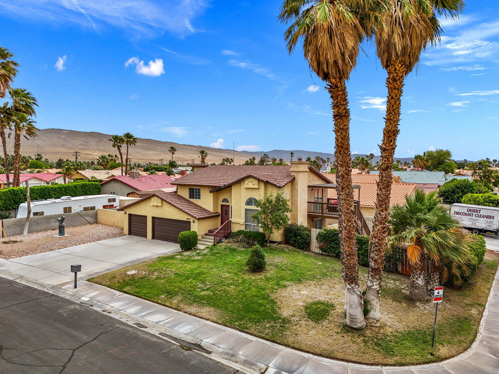 68220 Encinitas Road Cathedral City, CA 92234 - Photo 37 of 37 7-web-or-mls-DJI_20240515123650_0374_D
