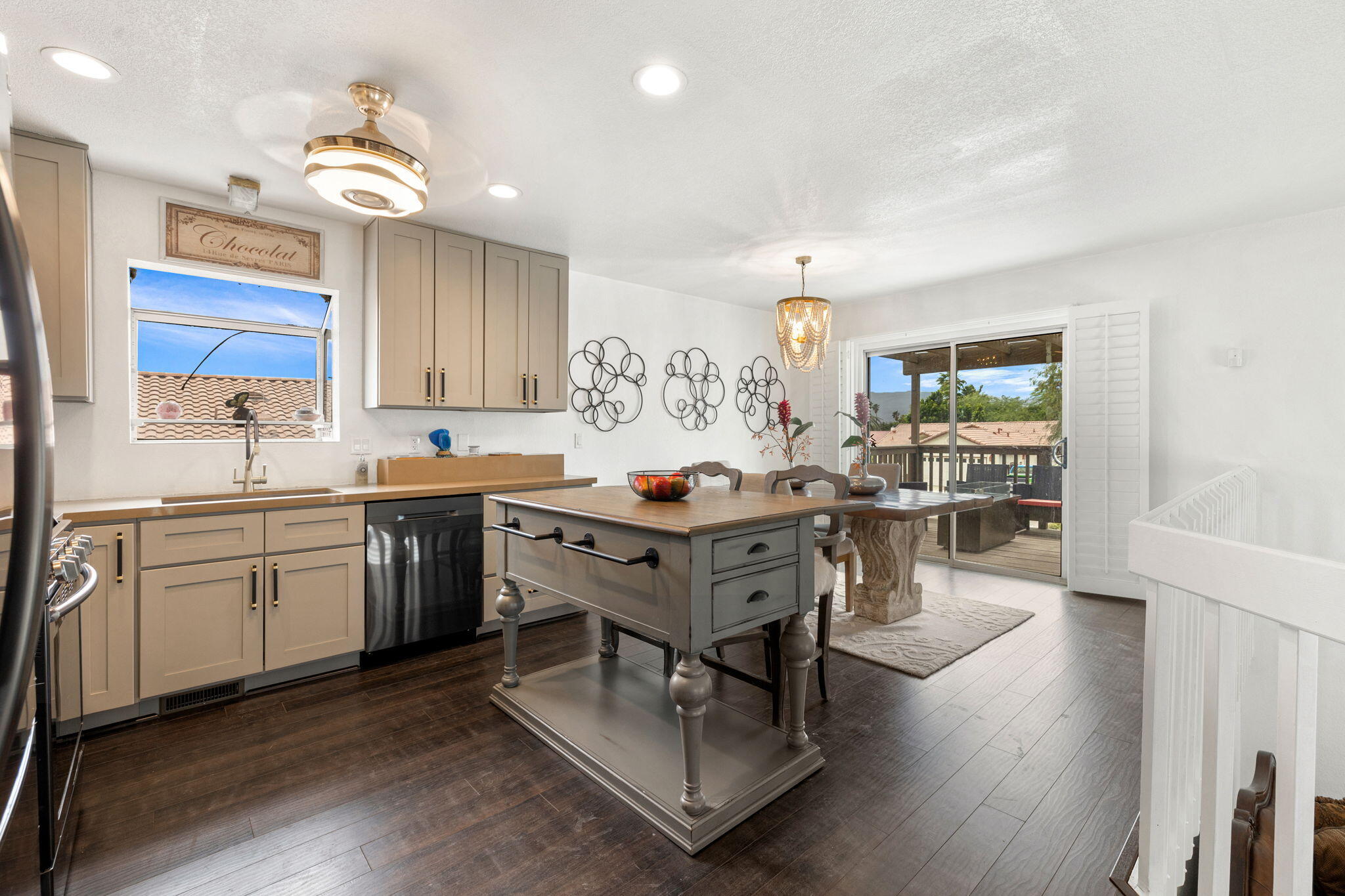 68220 Encinitas Road Cathedral City, CA 92234 - Photo 4 of 37 41-web-or-mls-AM4A8233