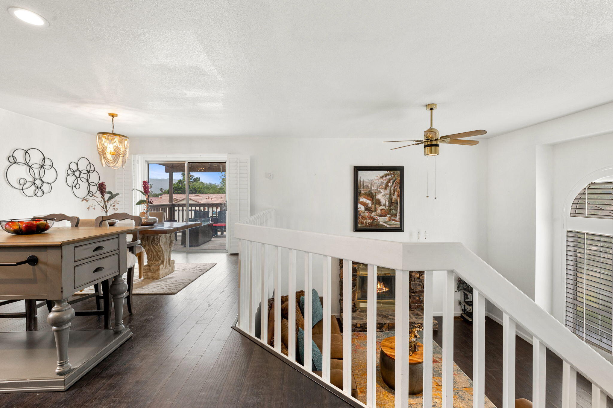 68220 Encinitas Road Cathedral City, CA 92234 - Photo 6 of 37 39-web-or-mls-AM4A8228
