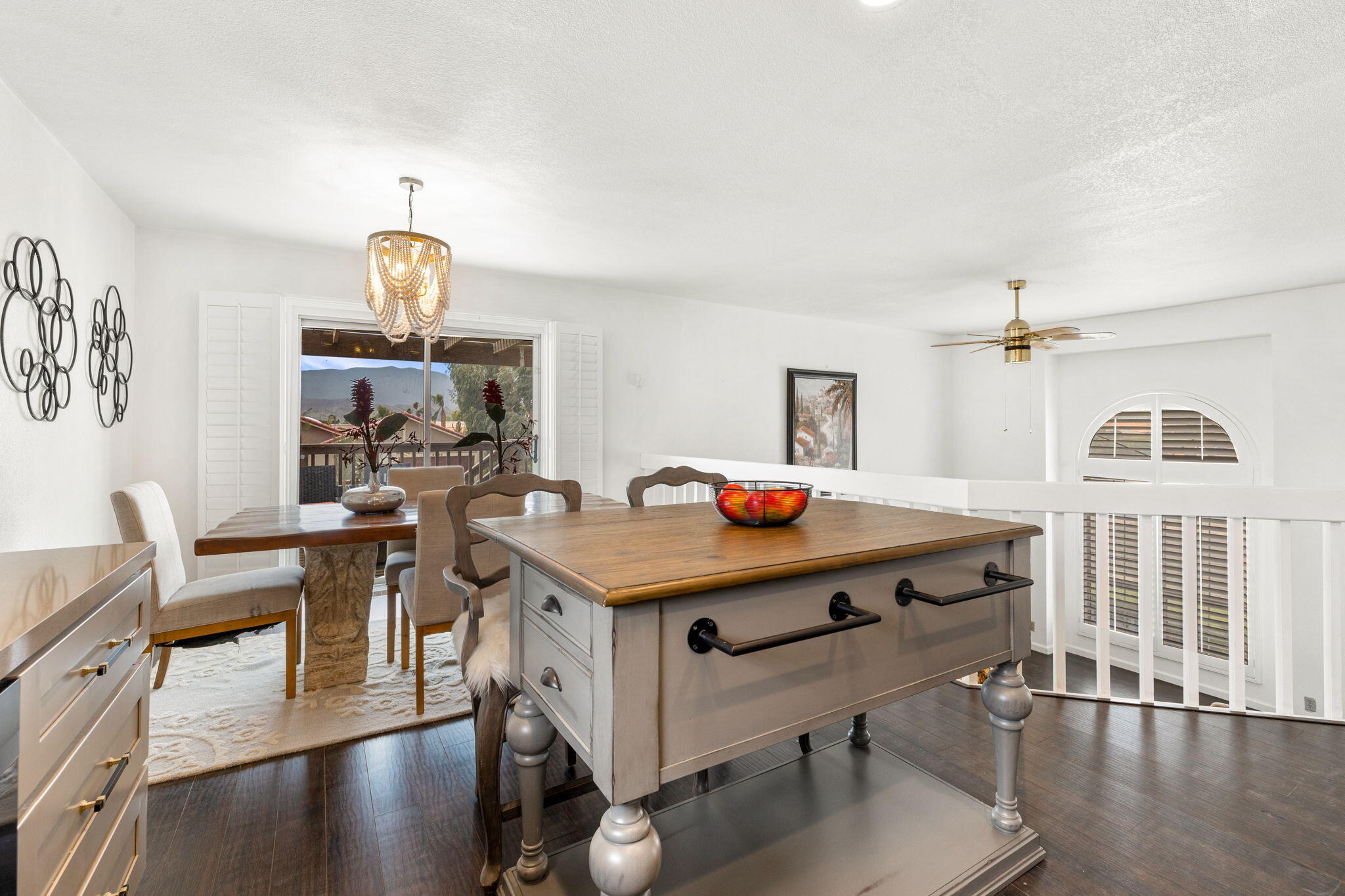 68220 Encinitas Road Cathedral City, CA 92234 - Photo 7 of 37 37-web-or-mls-AM4A8253