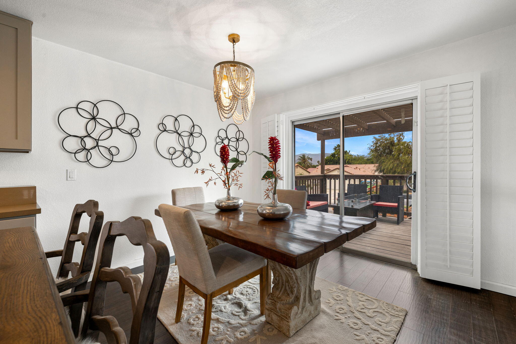 68220 Encinitas Road Cathedral City, CA 92234 - Photo 8 of 37 35-web-or-mls-AM4A8263