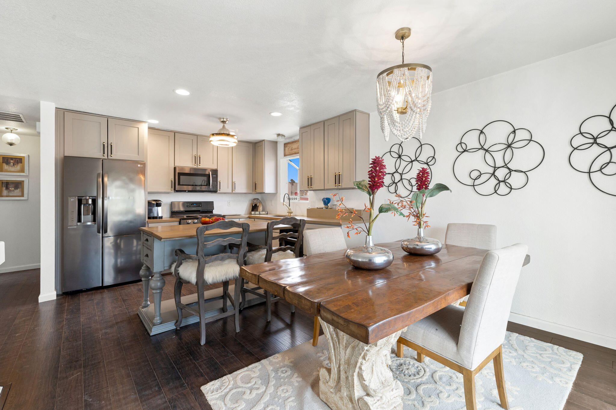 68220 Encinitas Road Cathedral City, CA 92234 - Photo 9 of 37 33-web-or-mls-AM4A8268