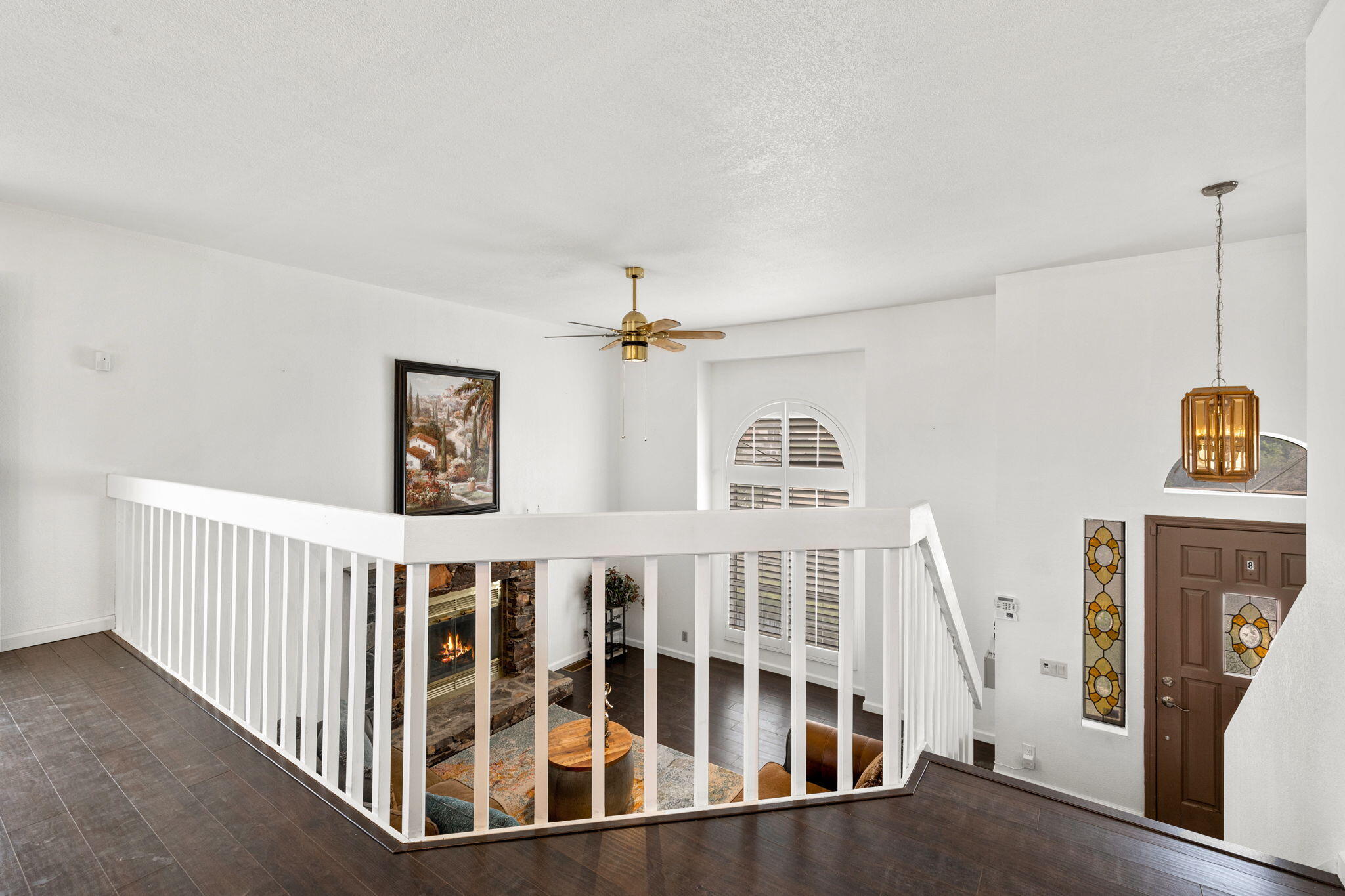 68220 Encinitas Road Cathedral City, CA 92234 - Photo 10 of 37 34-web-or-mls-AM4A8258