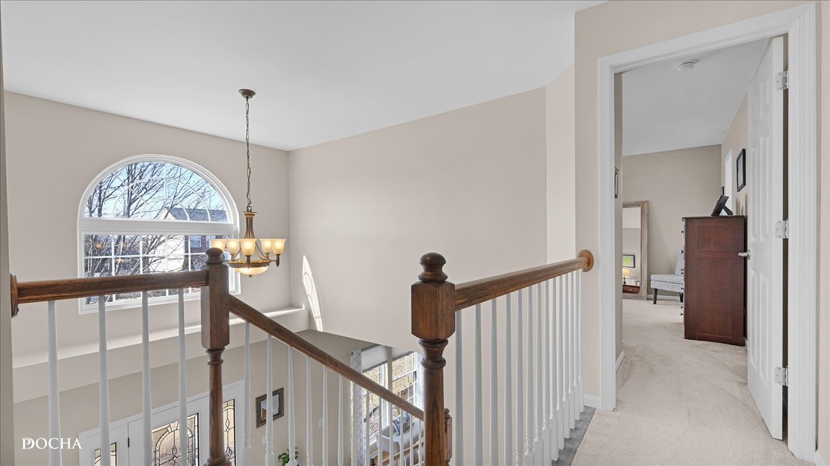 420 Raintree Drive Oswego, IL 60543 - Photo 23 of 51 a view of a interior of house