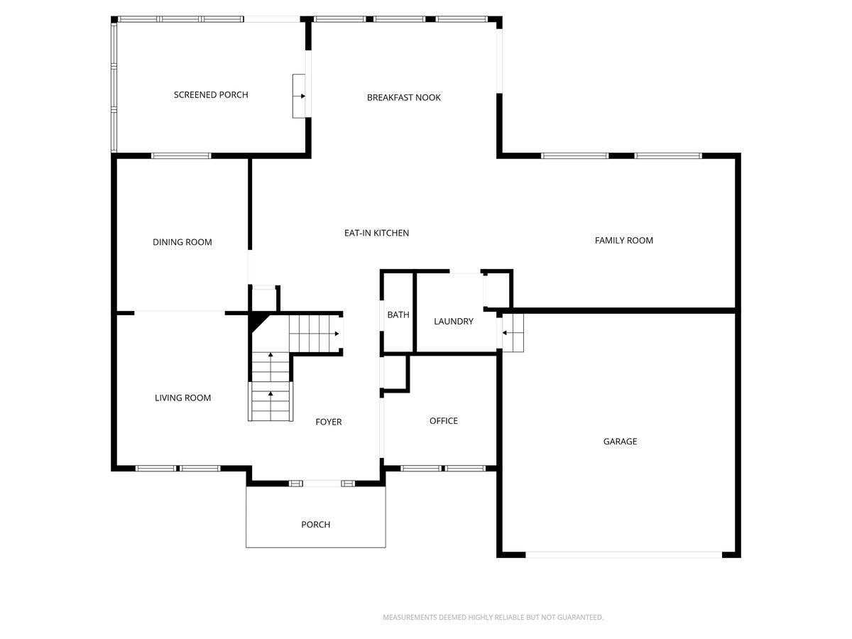 420 Raintree Drive Oswego, IL 60543 - Photo 49 of 51 a picture of a bathroom with a shower
