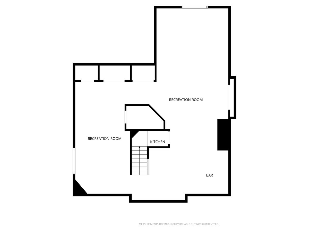 420 Raintree Drive Oswego, IL 60543 - Photo 51 of 51 a picture of a floor plan