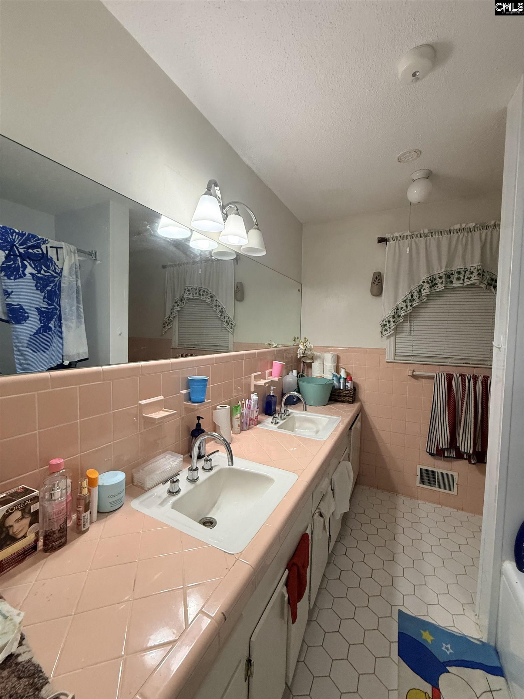 946 Bakersfield Road Columbia, SC 29210 - Photo 24 of 39